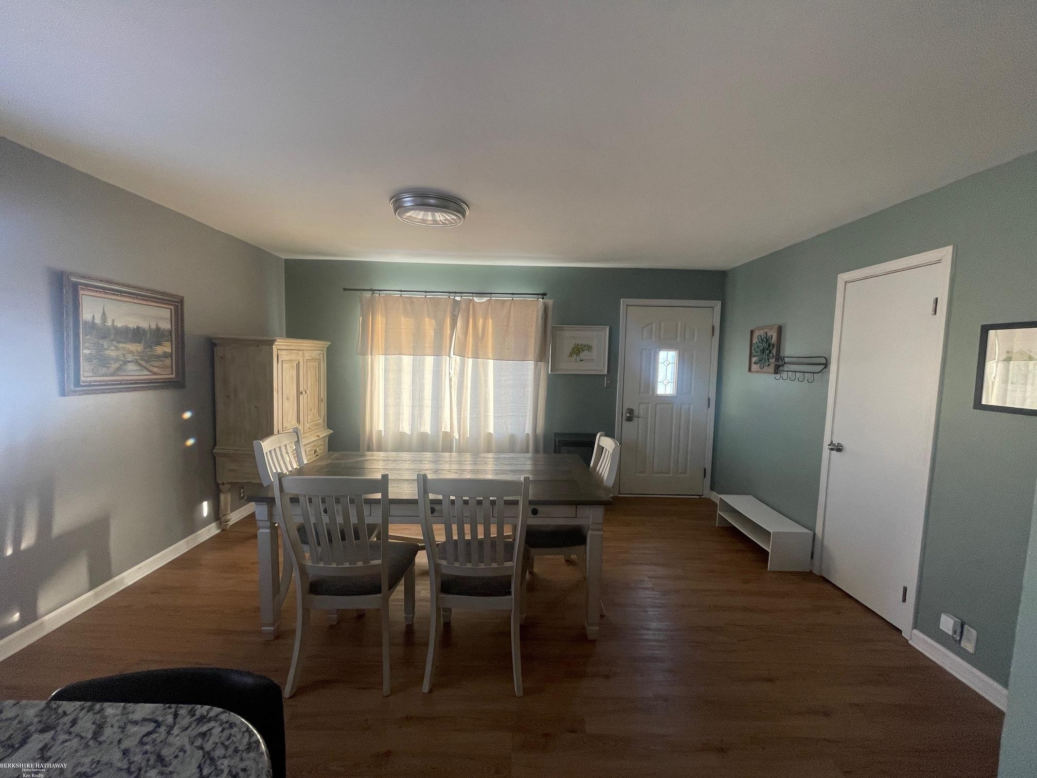 722 Richard Street, Holly, MI 48442 — Photo 12