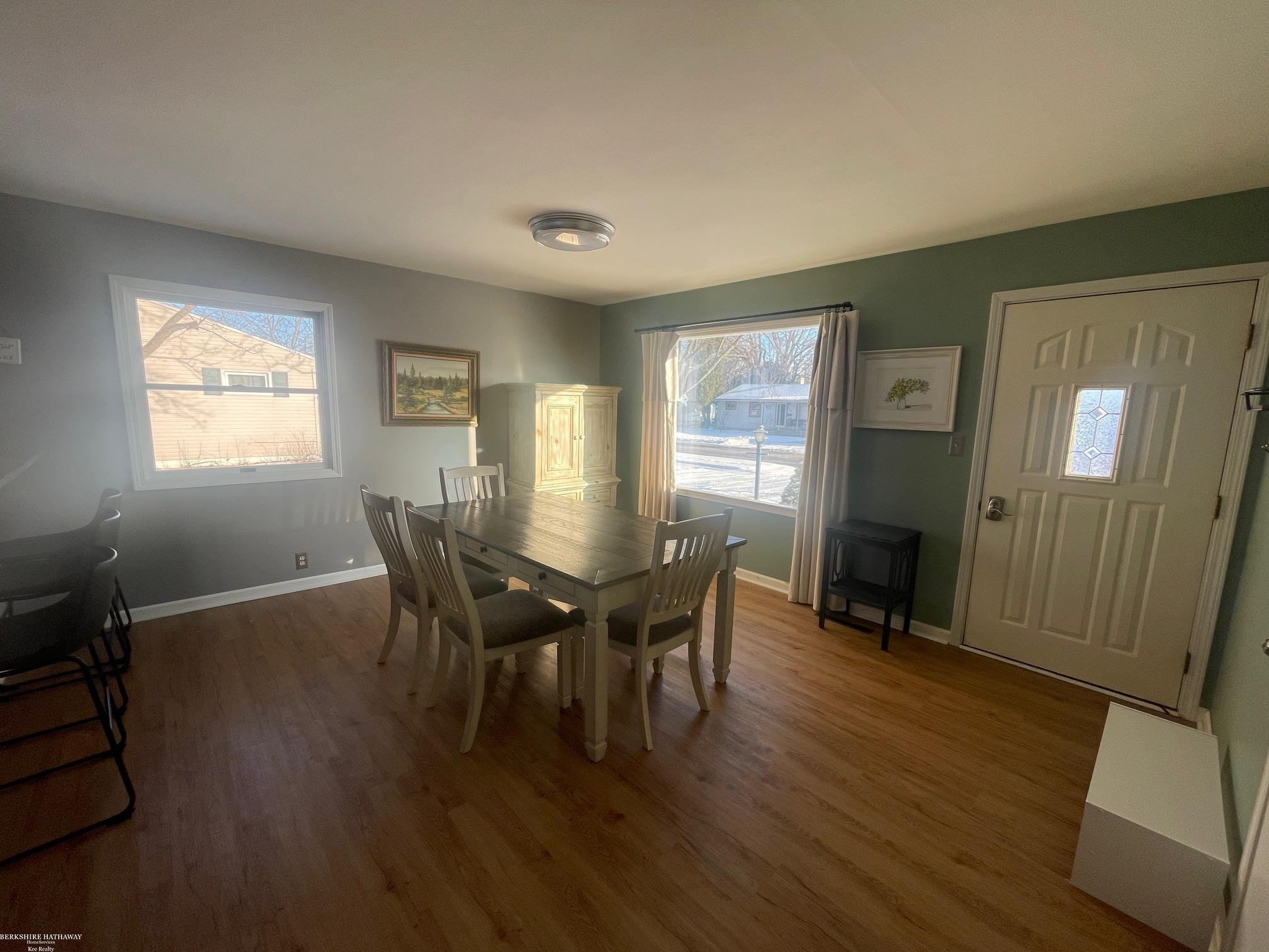 722 Richard Street, Holly, MI 48442 — Photo 13