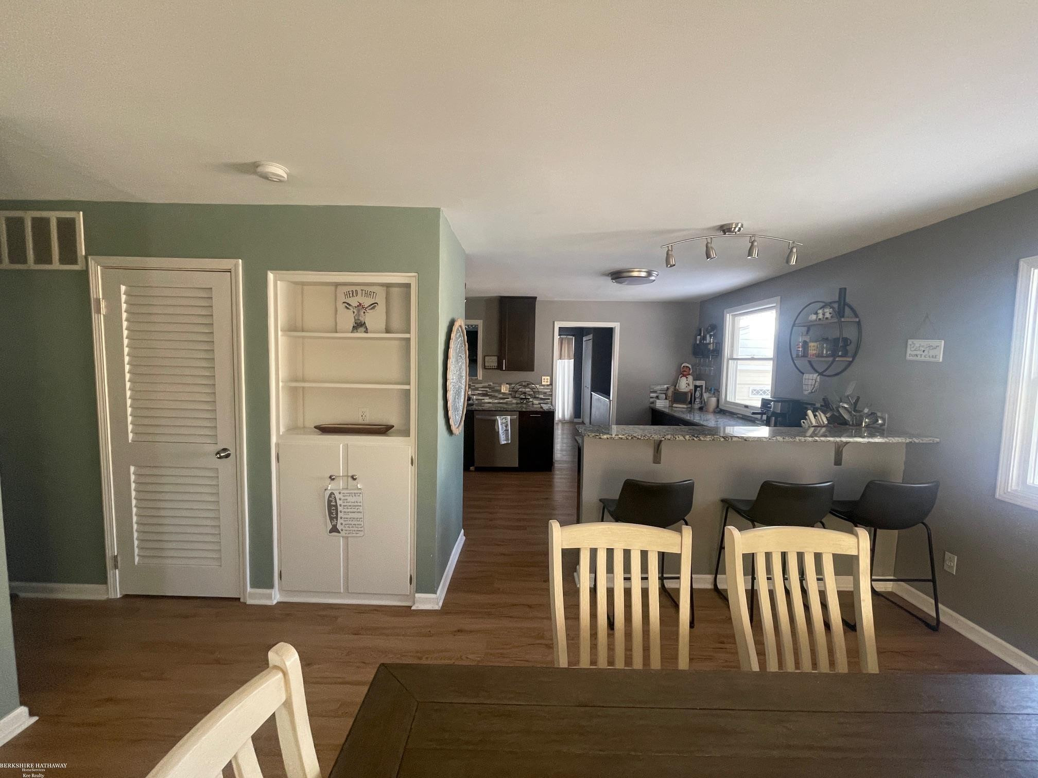 722 Richard Street, Holly, MI 48442 — Photo 15