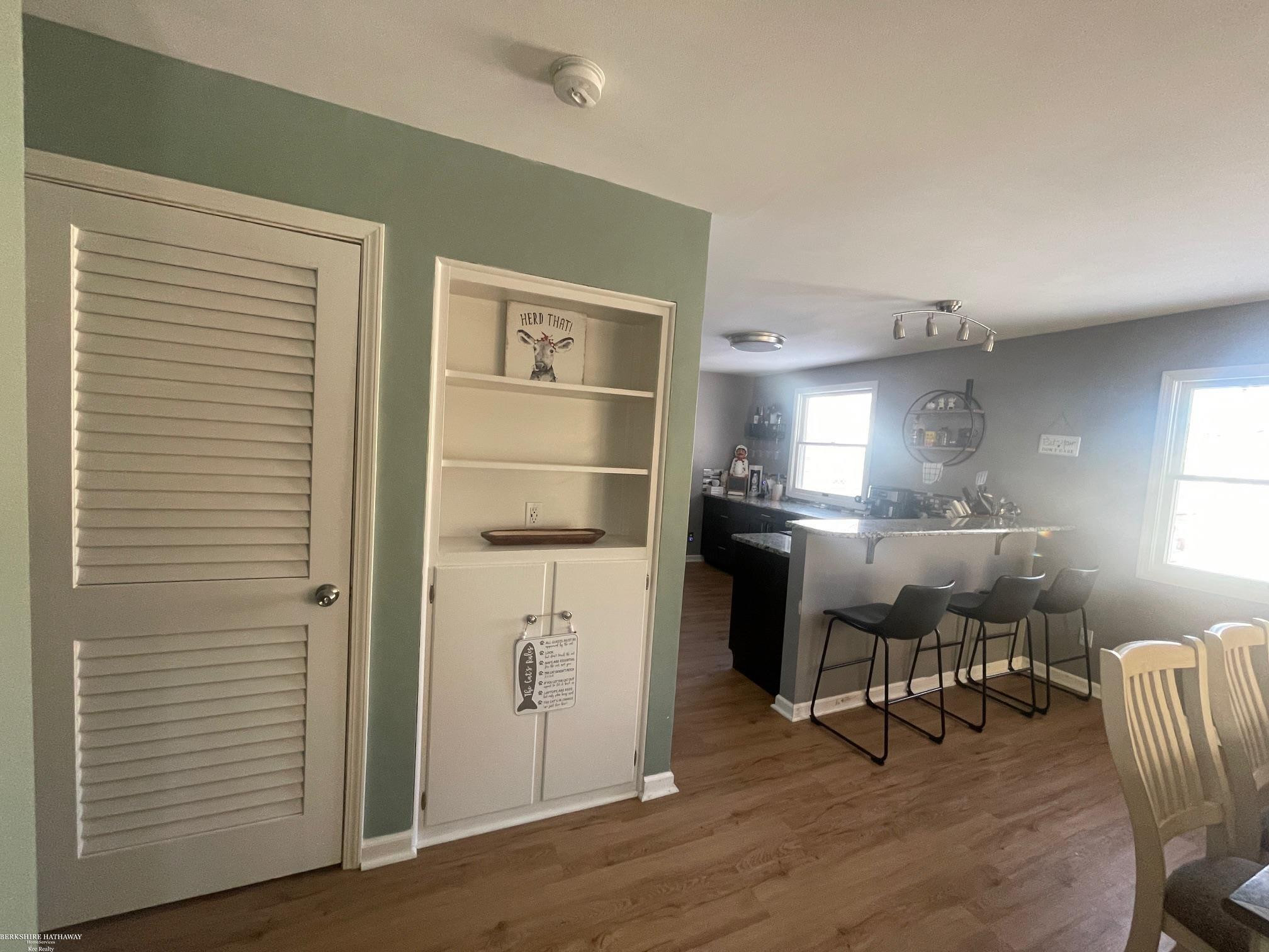 722 Richard Street, Holly, MI 48442 — Photo 16