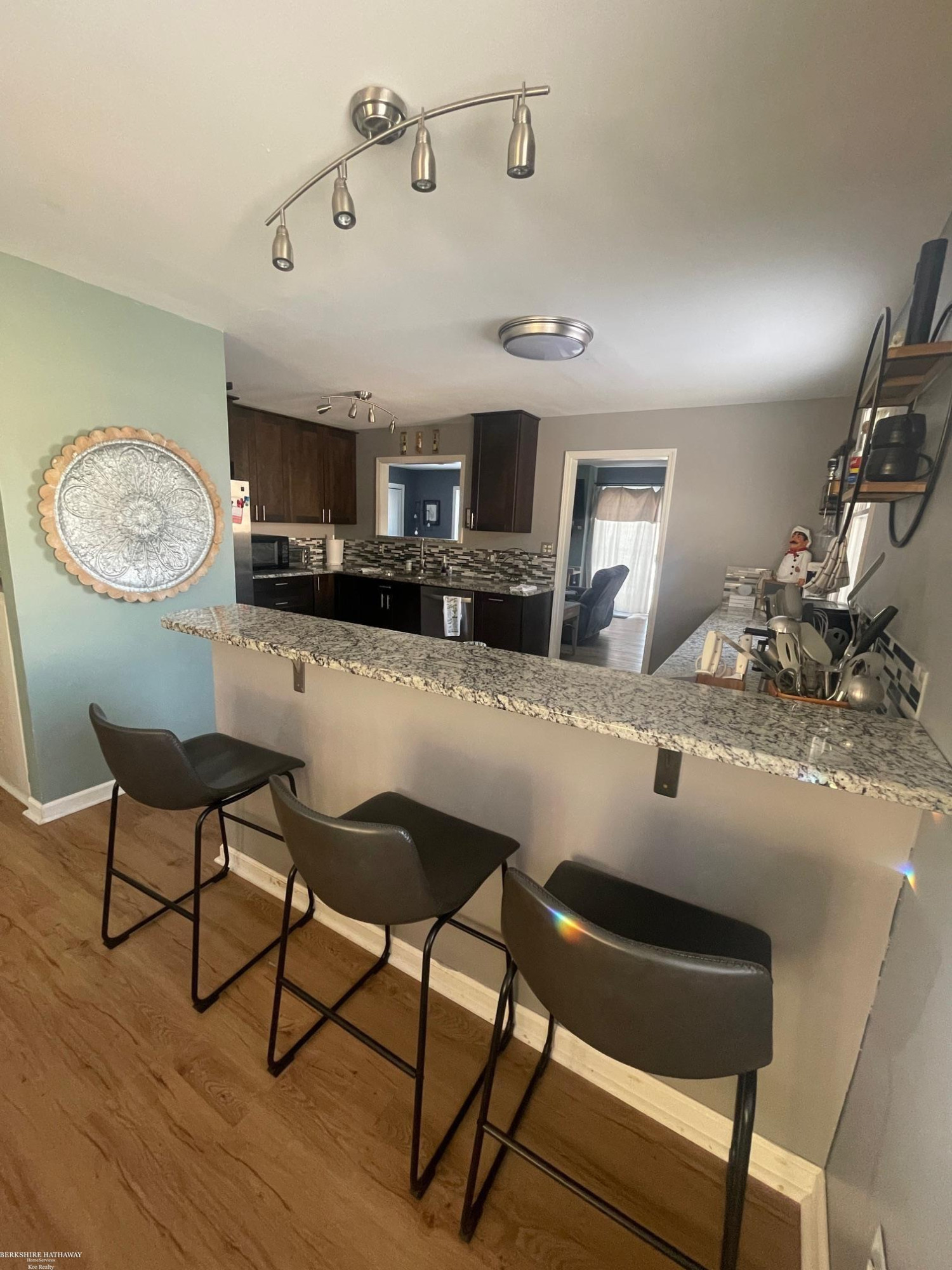 722 Richard Street, Holly, MI 48442 — Photo 17