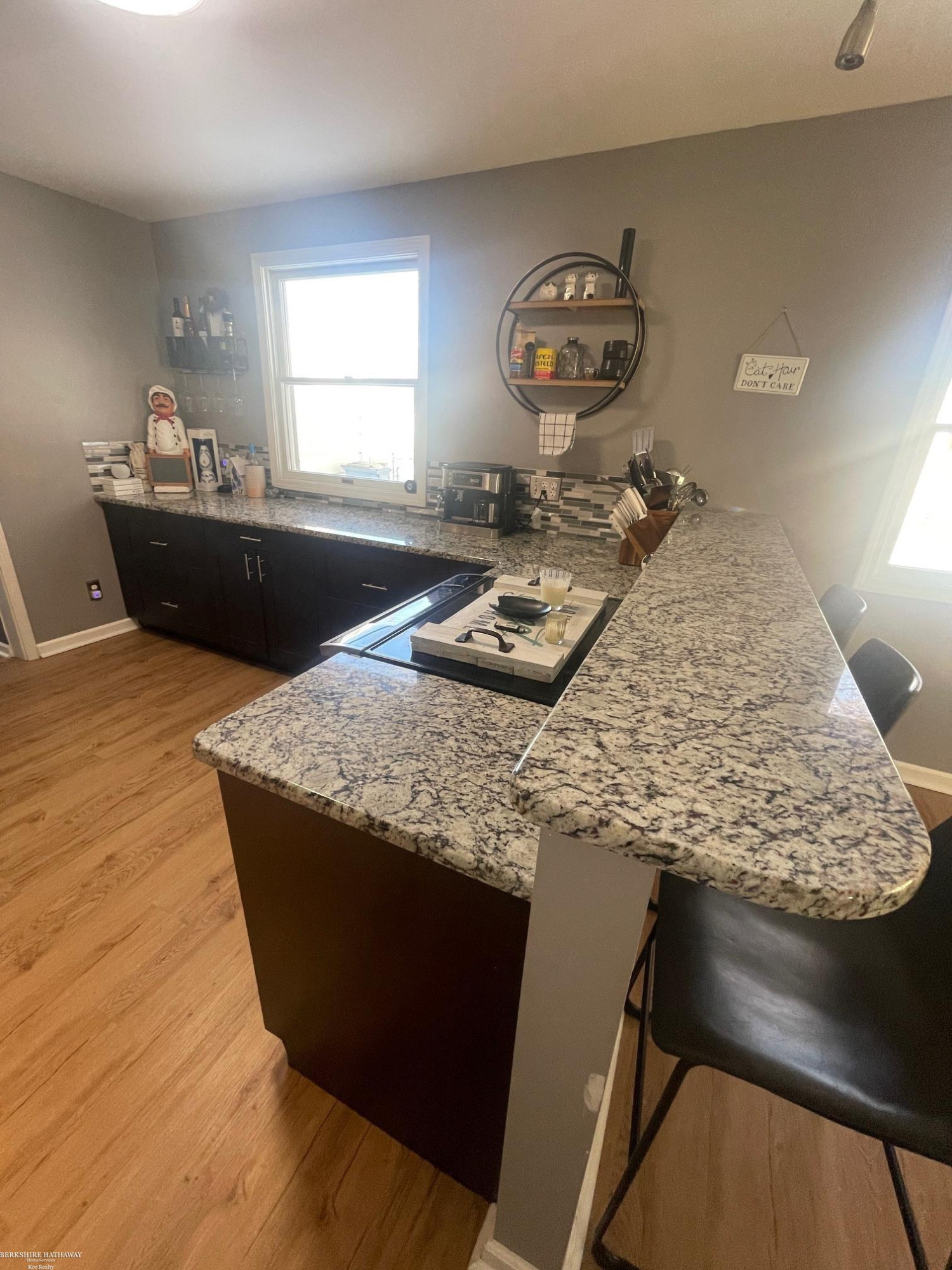 722 Richard Street, Holly, MI 48442 — Photo 18