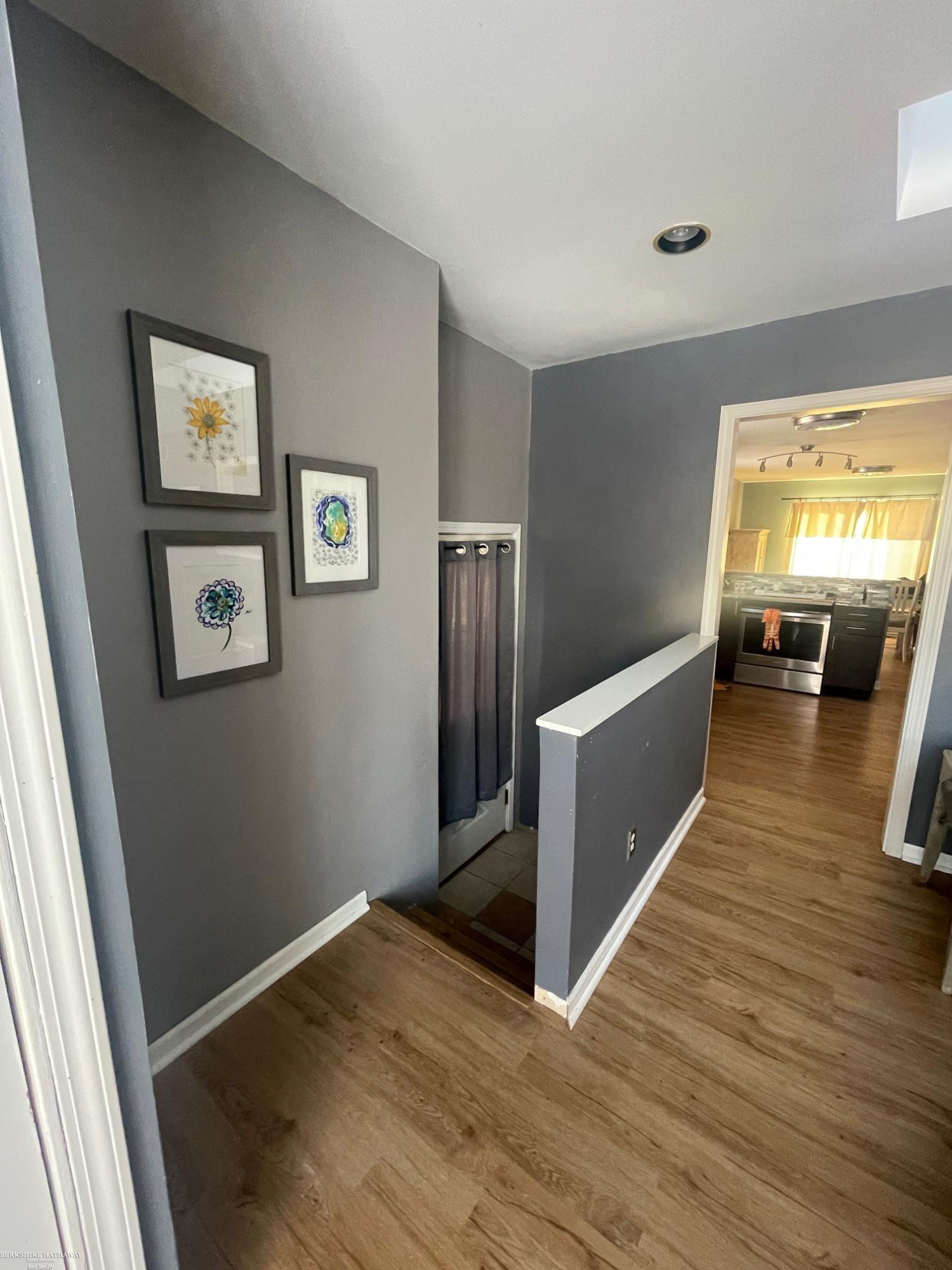 722 Richard Street, Holly, MI 48442 — Photo 22