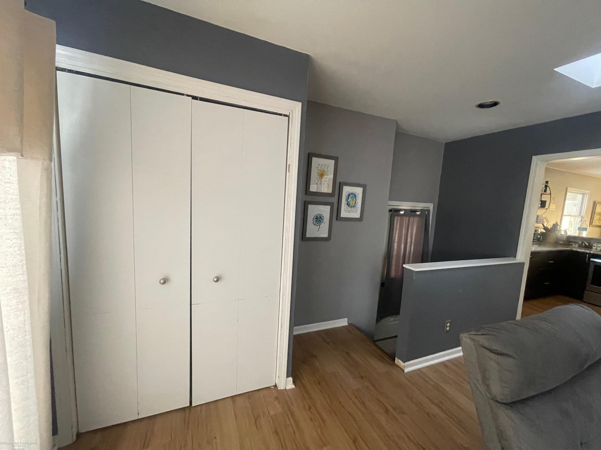 722 Richard Street, Holly, MI 48442 — Photo 23