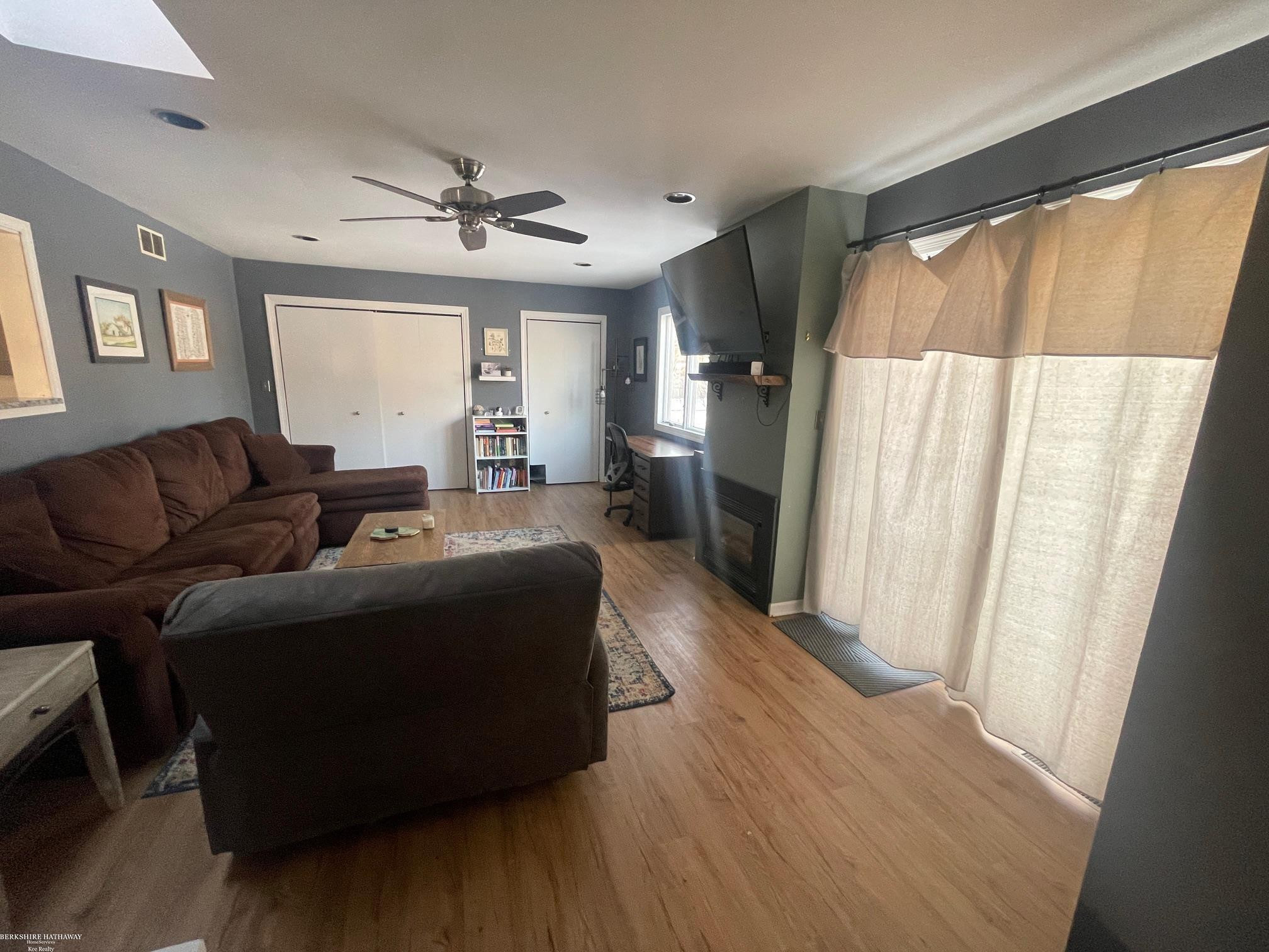 722 Richard Street, Holly, MI 48442 — Photo 24