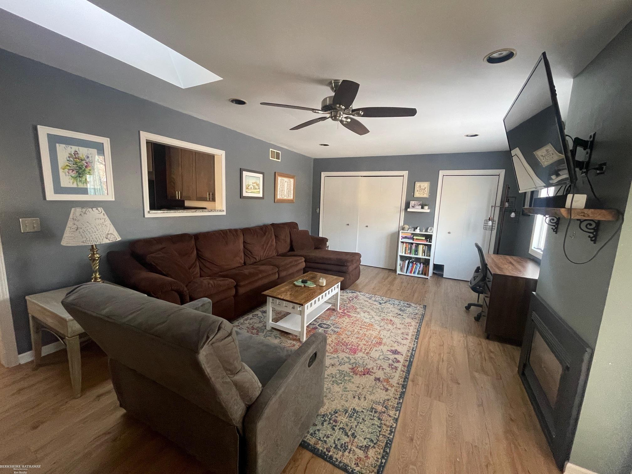 722 Richard Street, Holly, MI 48442 — Photo 25