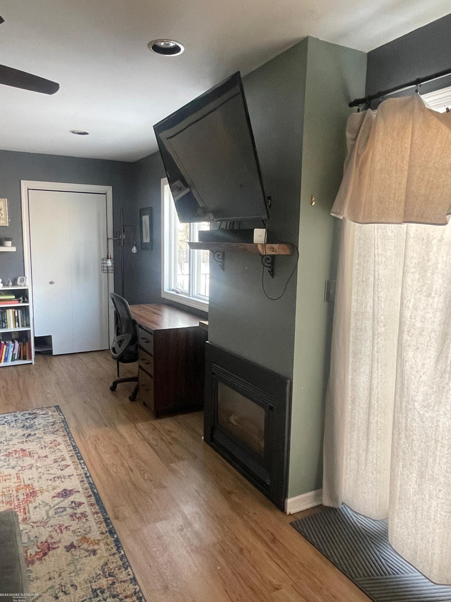 722 Richard Street, Holly, MI 48442 — Photo 26
