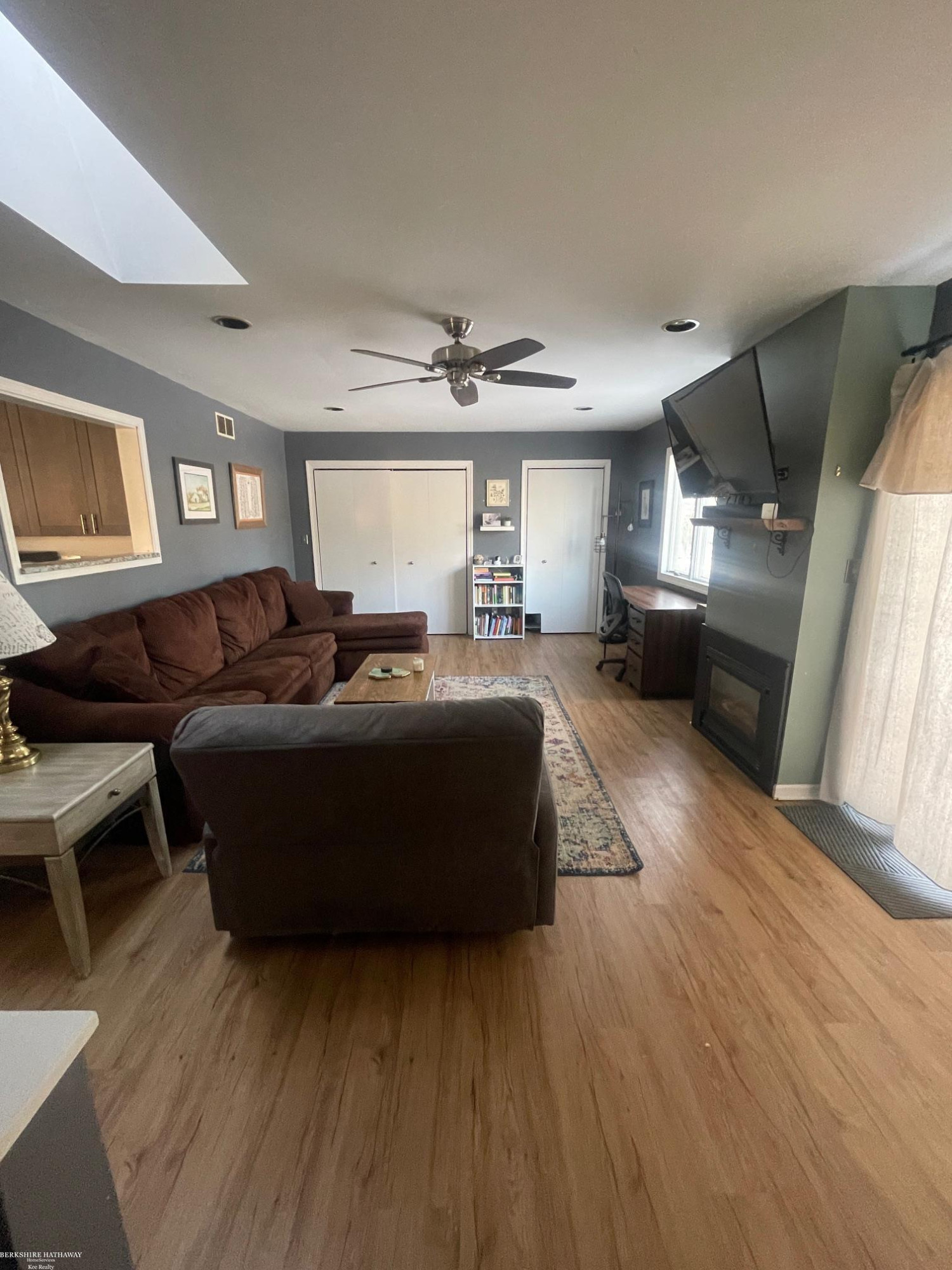 722 Richard Street, Holly, MI 48442 — Photo 27