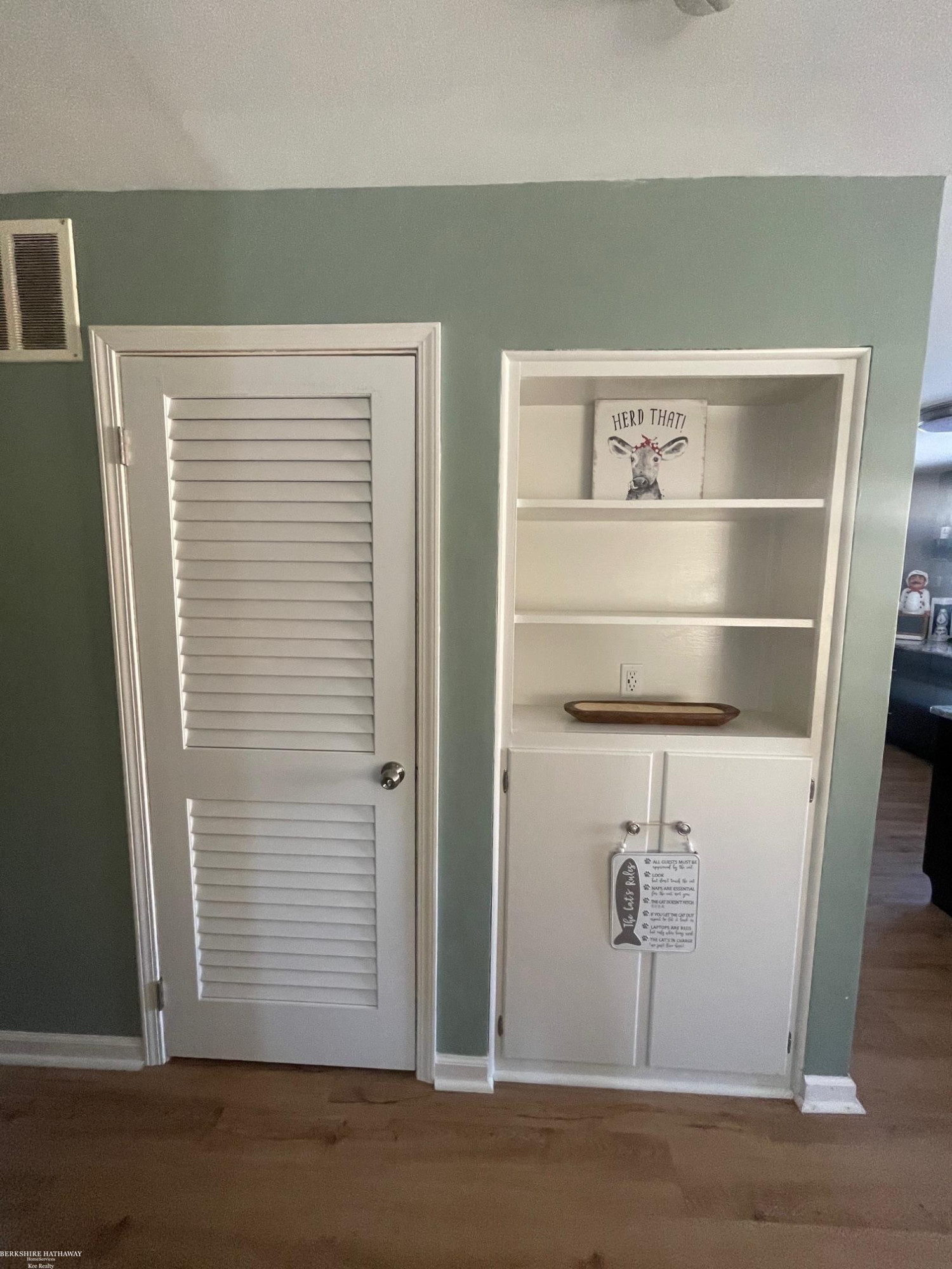 722 Richard Street, Holly, MI 48442 — Photo 28