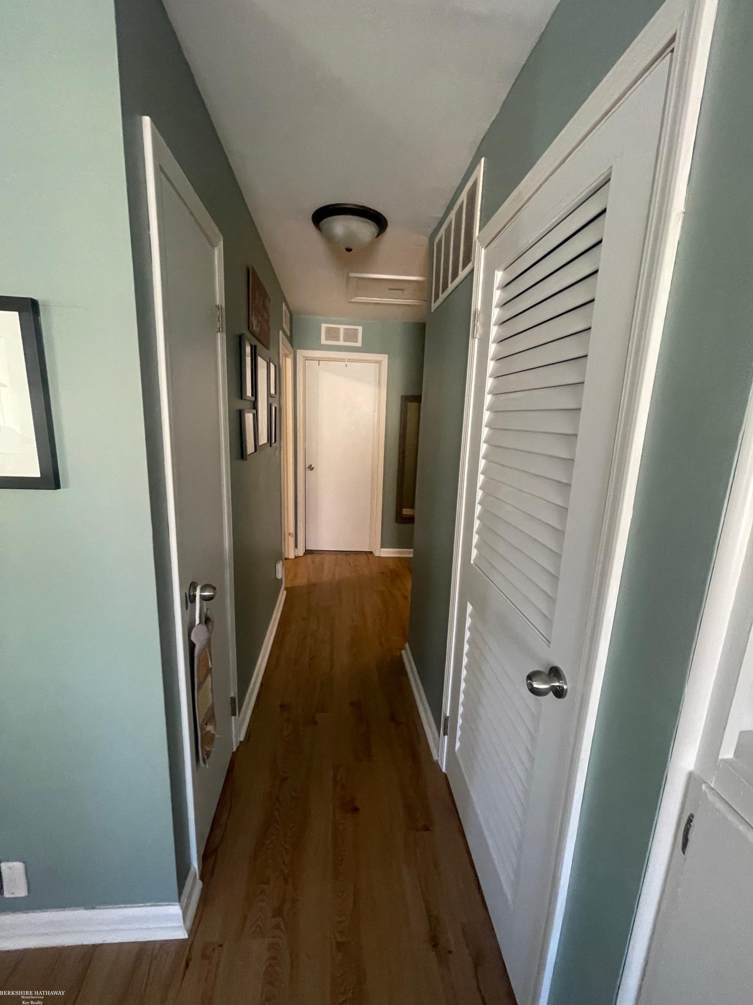 722 Richard Street, Holly, MI 48442 — Photo 29