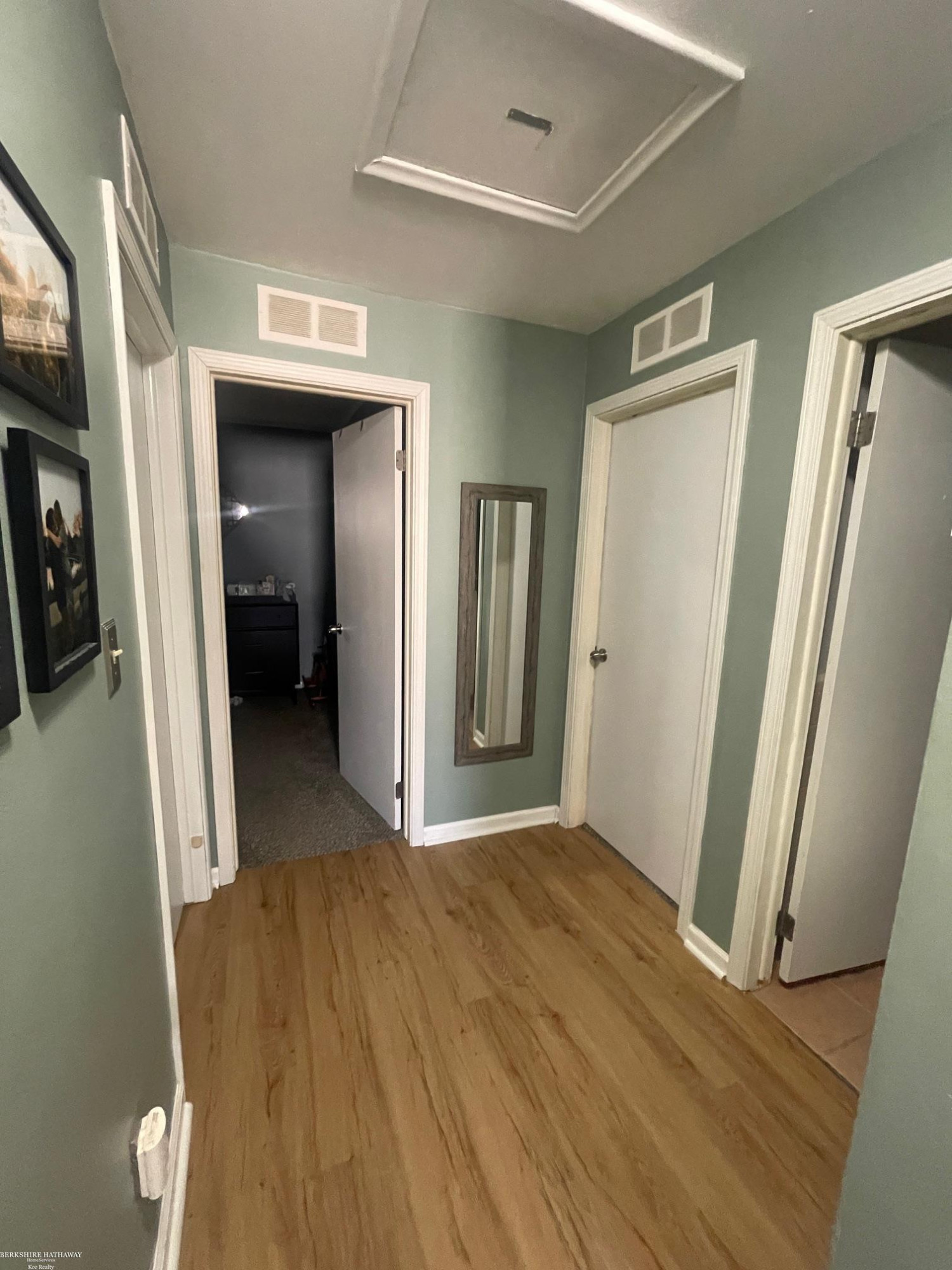 722 Richard Street, Holly, MI 48442 — Photo 30