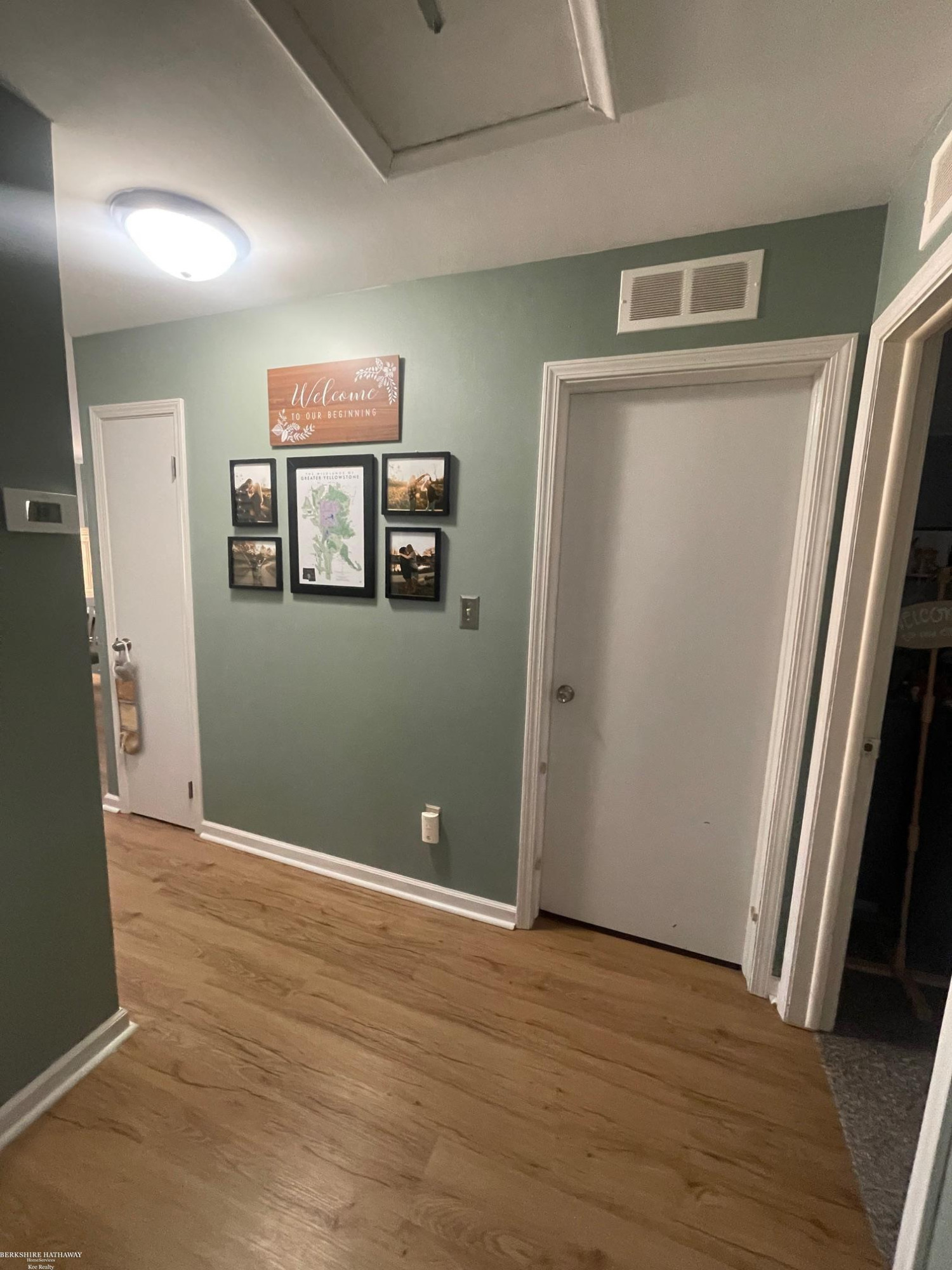 722 Richard Street, Holly, MI 48442 — Photo 31