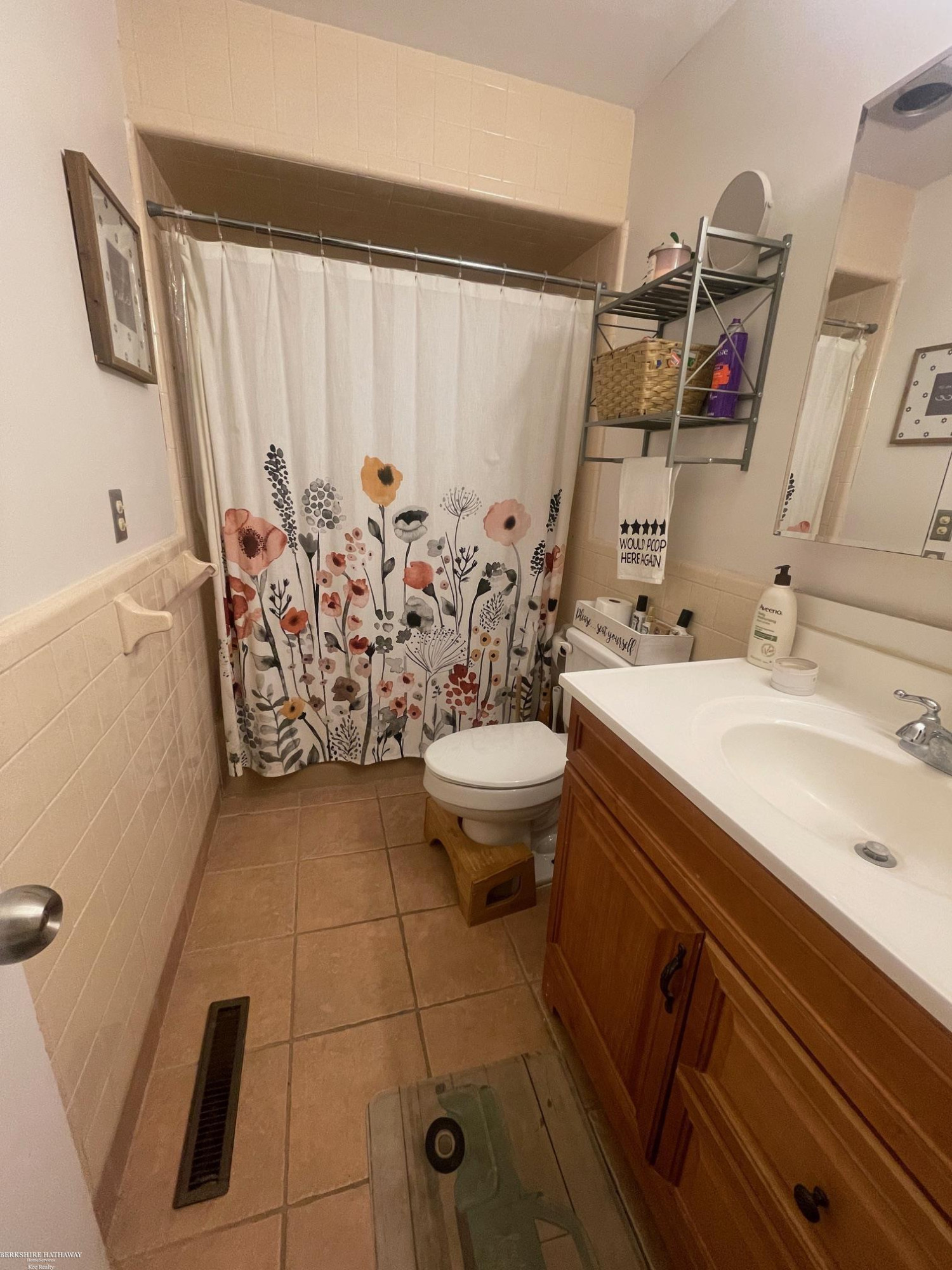 722 Richard Street, Holly, MI 48442 — Photo 32