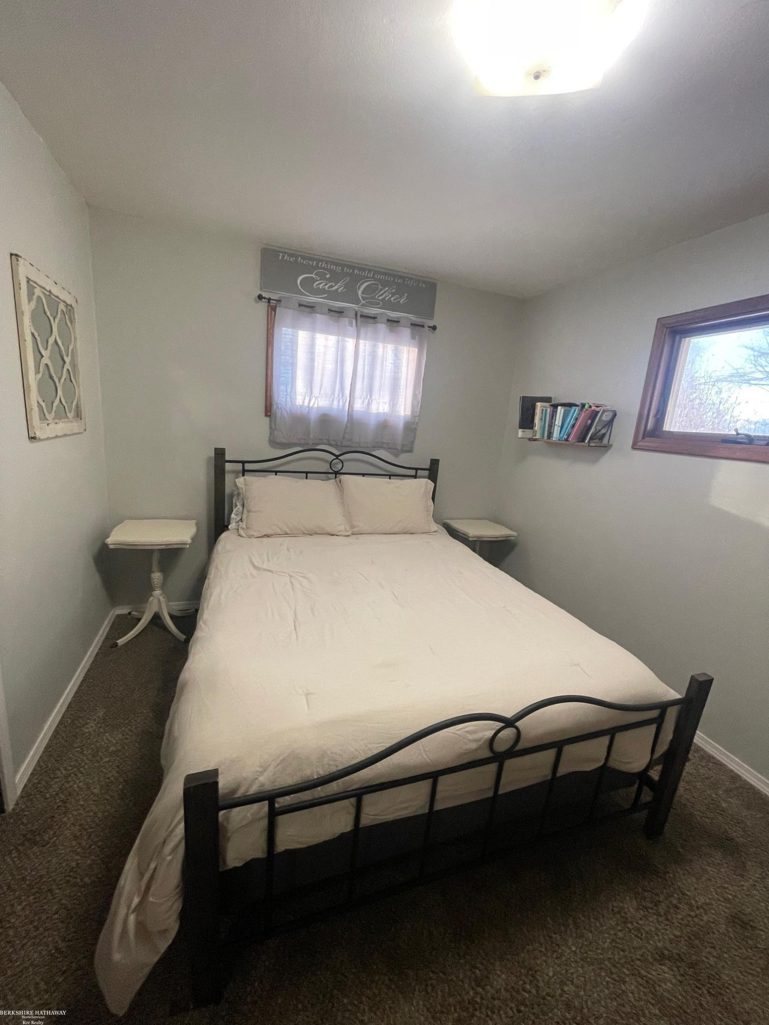 722 Richard Street, Holly, MI 48442 — Photo 33