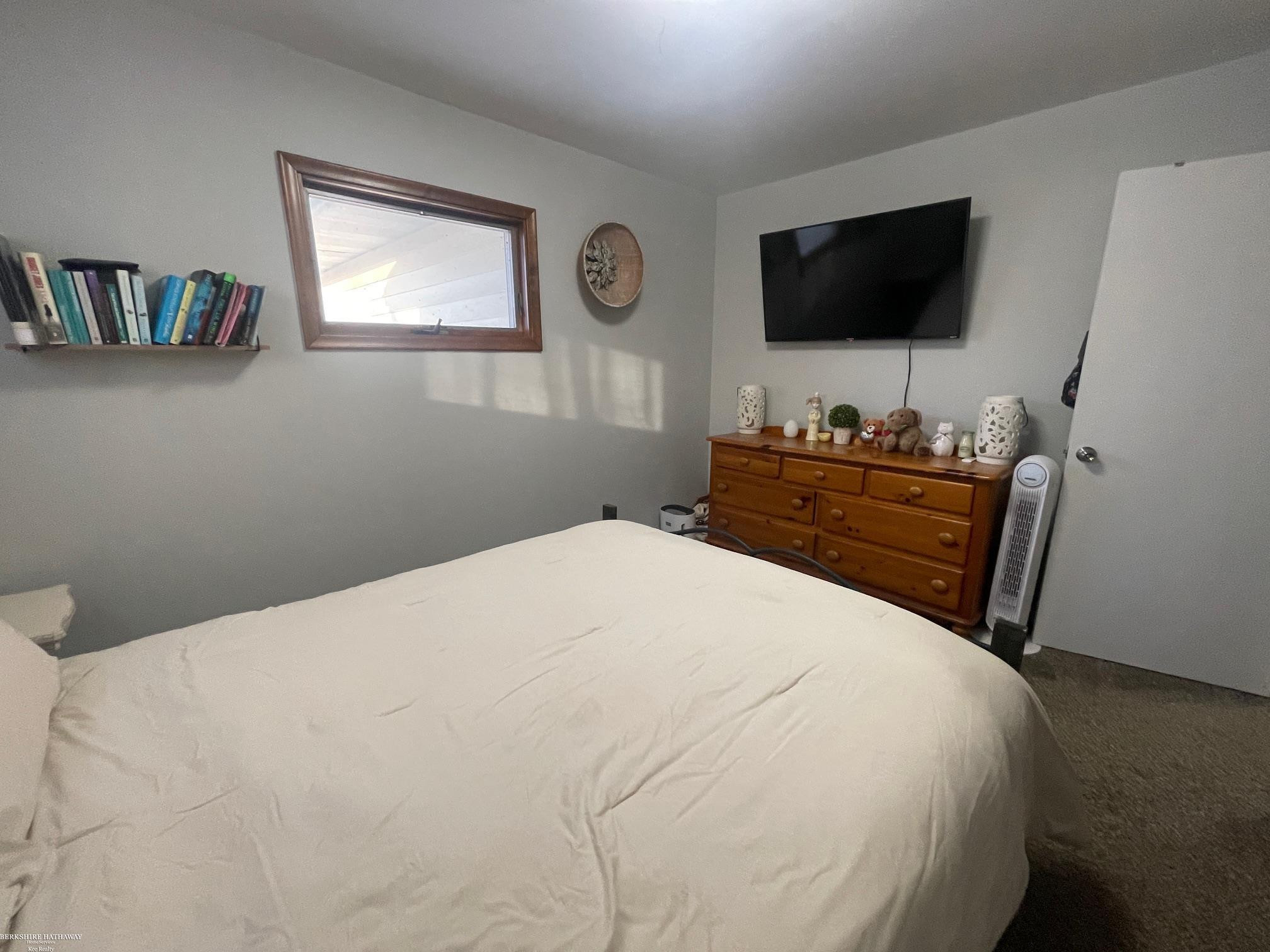 722 Richard Street, Holly, MI 48442 — Photo 34