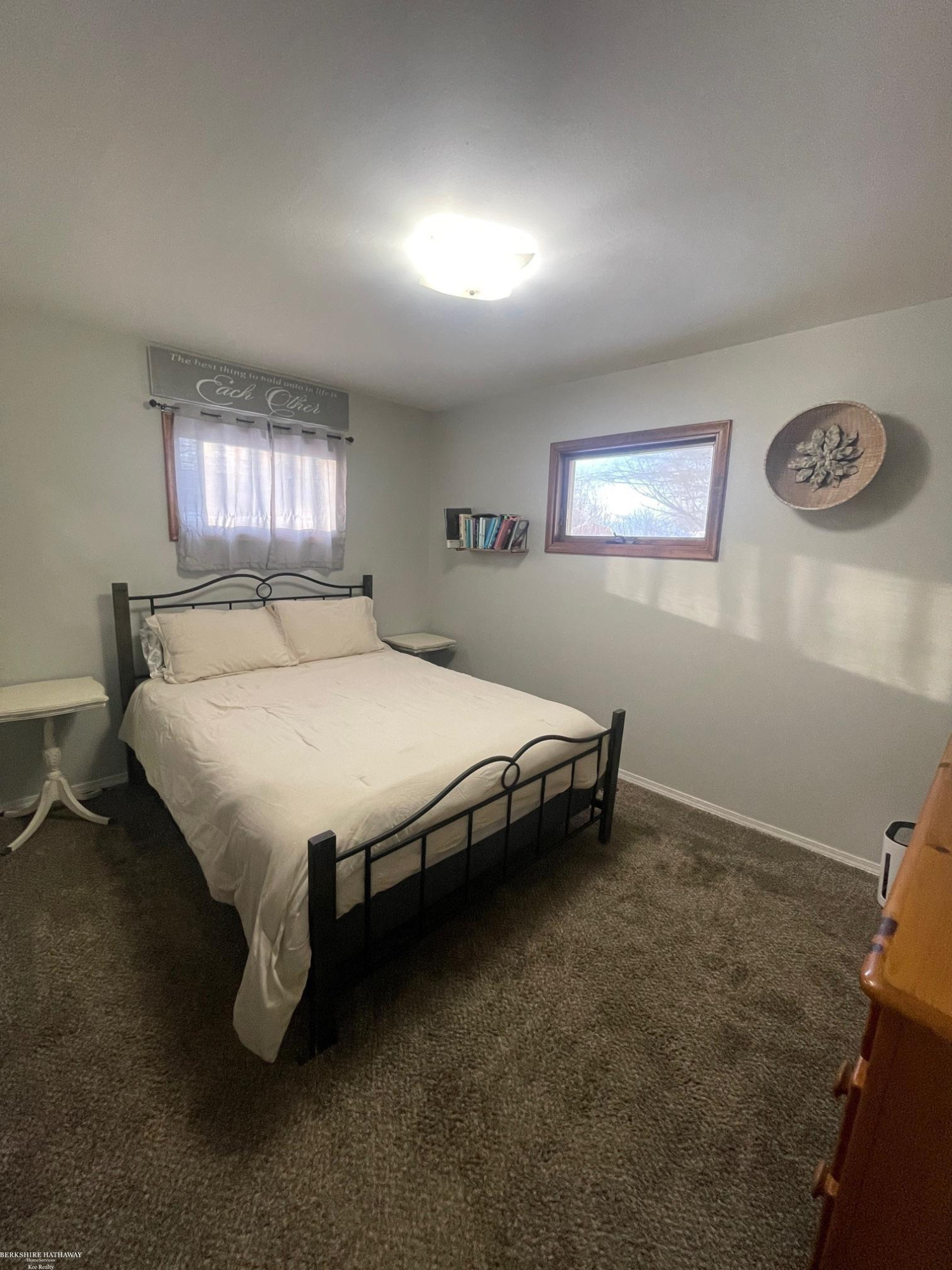 722 Richard Street, Holly, MI 48442 — Photo 35