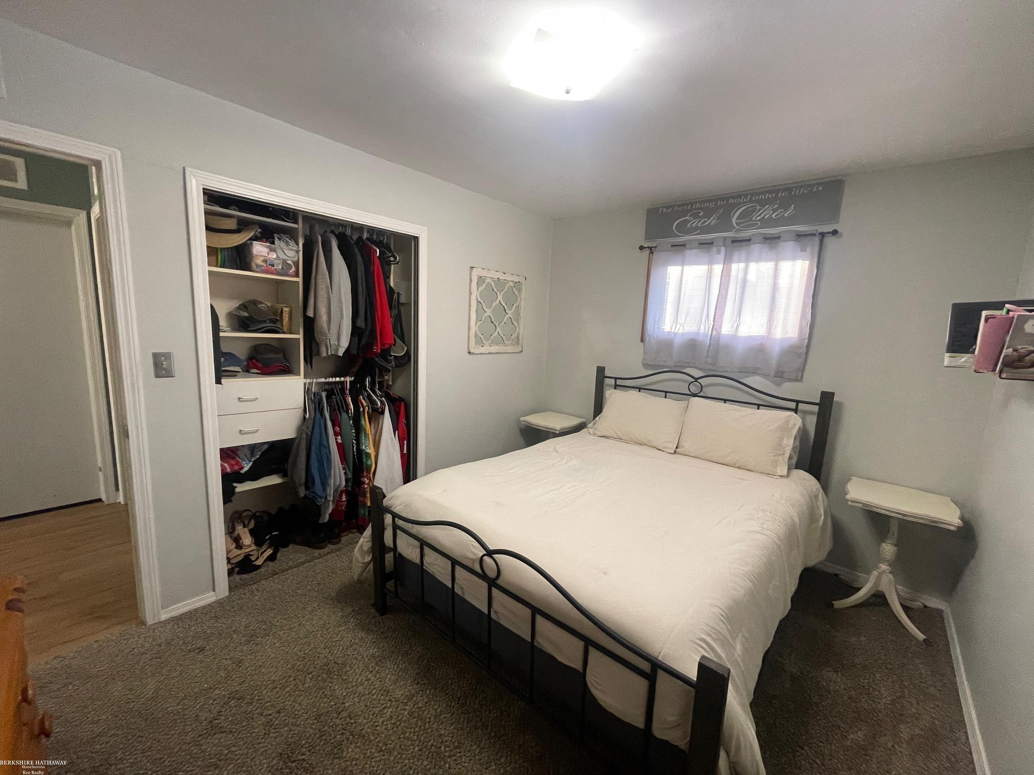722 Richard Street, Holly, MI 48442 — Photo 36