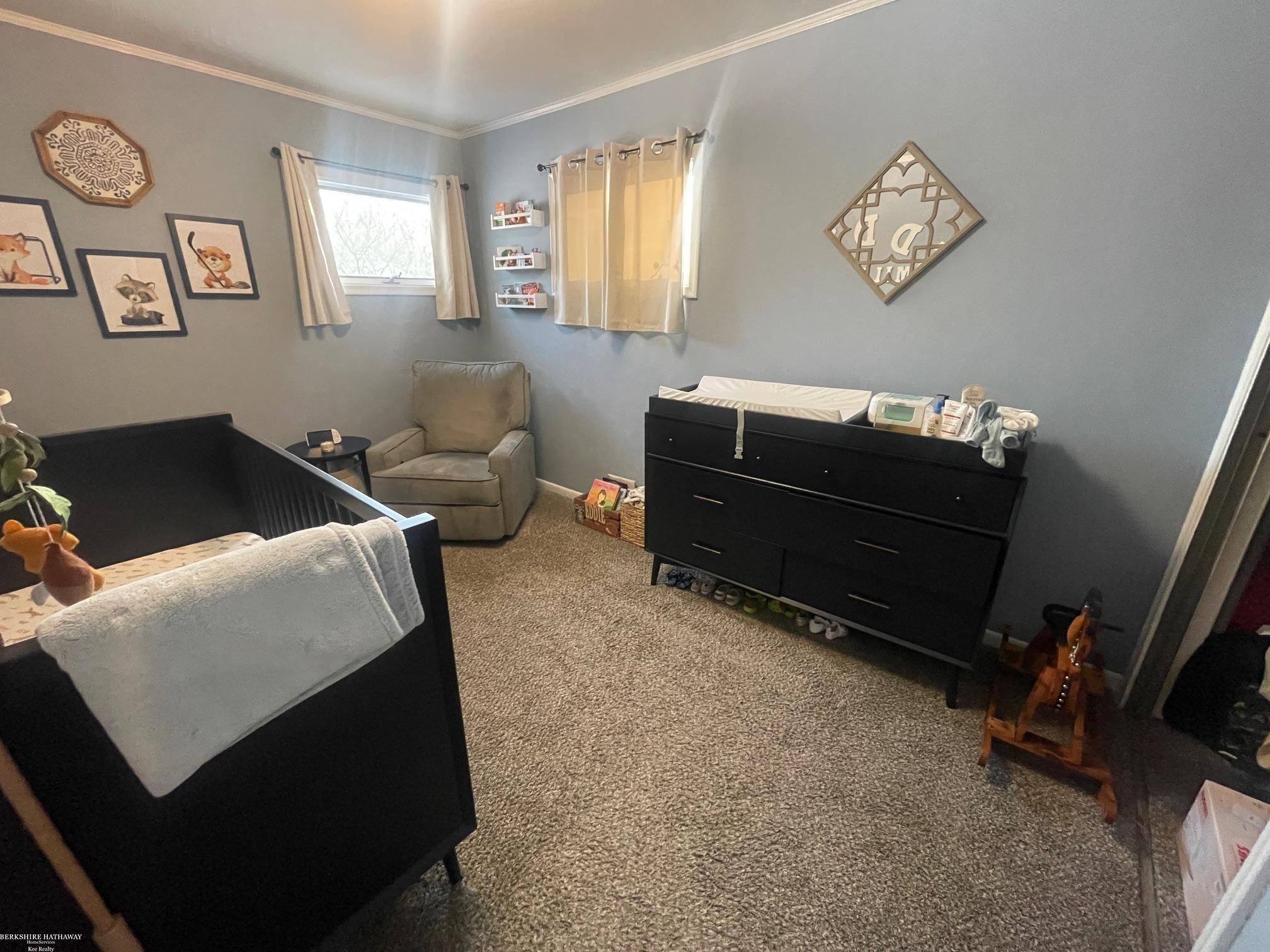 722 Richard Street, Holly, MI 48442 — Photo 39