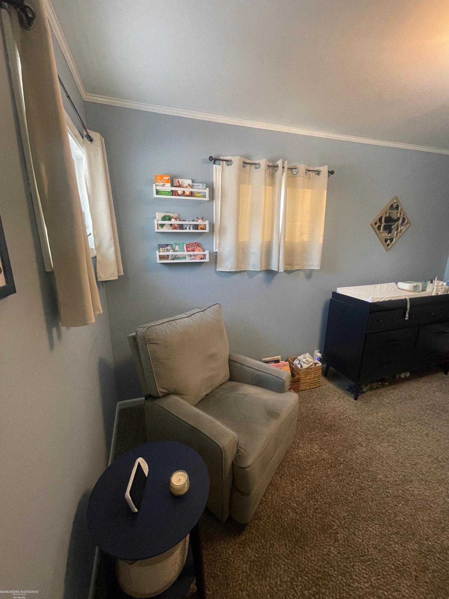 722 Richard Street, Holly, MI 48442 — Photo 40