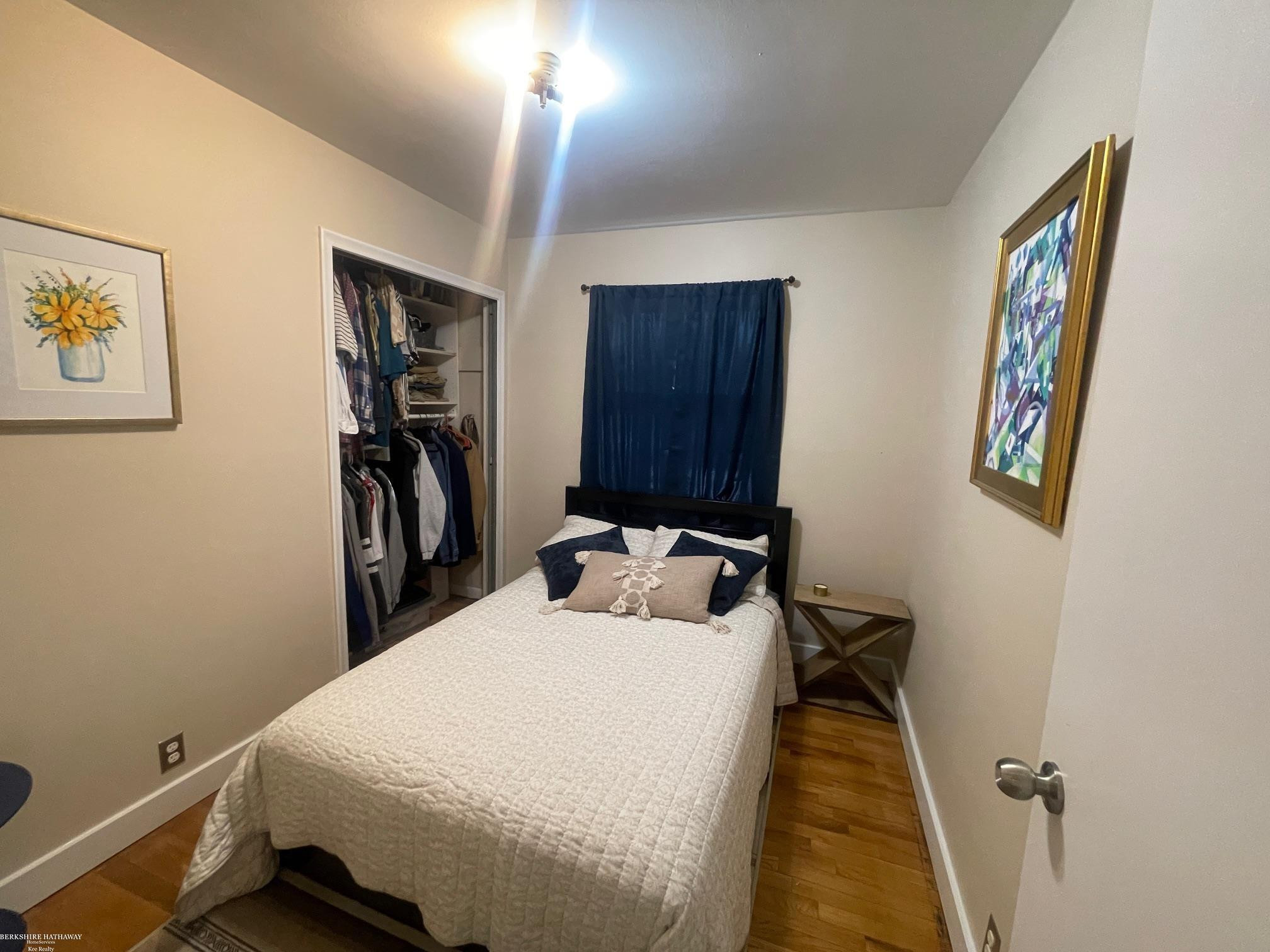 722 Richard Street, Holly, MI 48442 — Photo 41