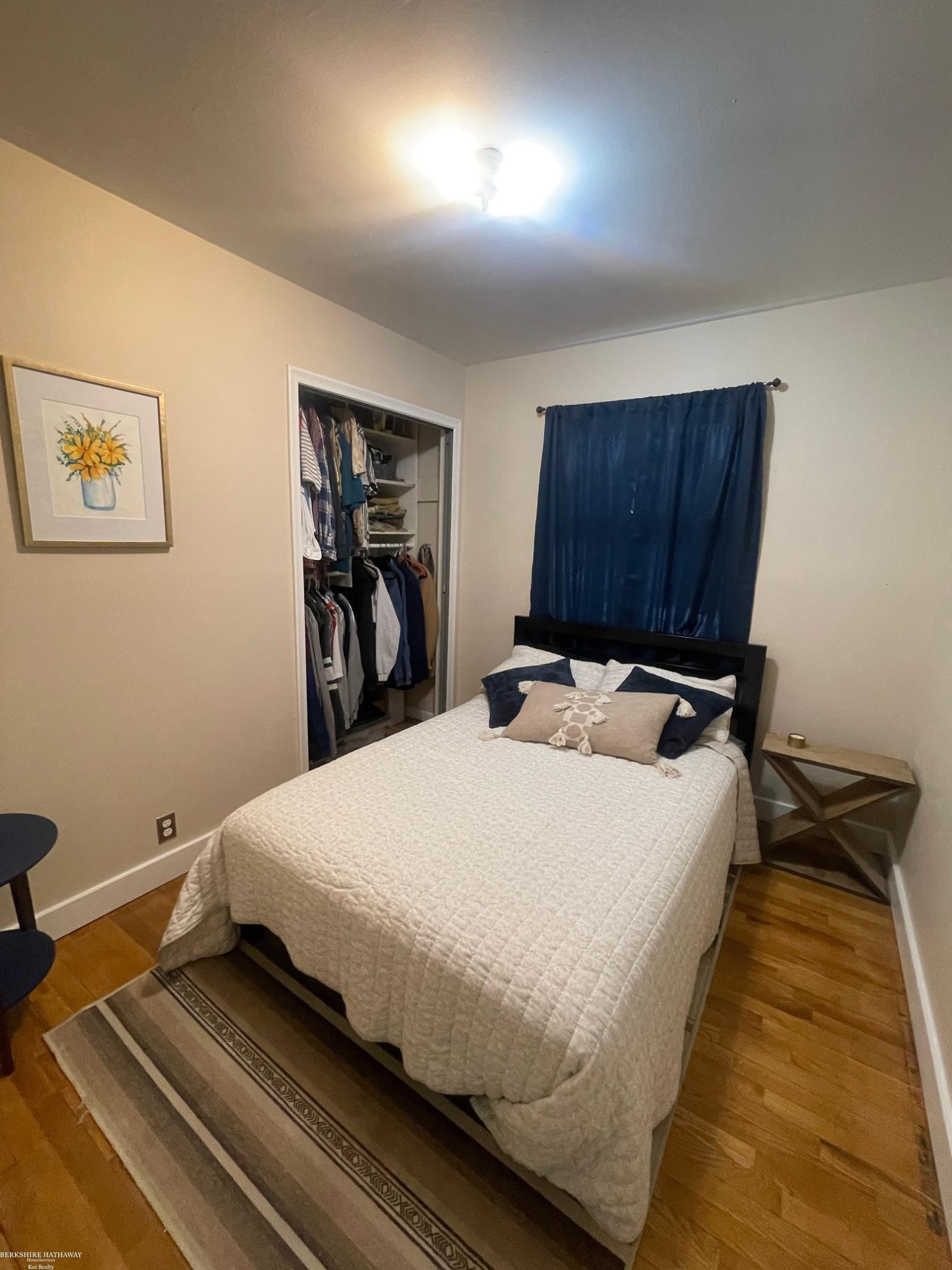 722 Richard Street, Holly, MI 48442 — Photo 42