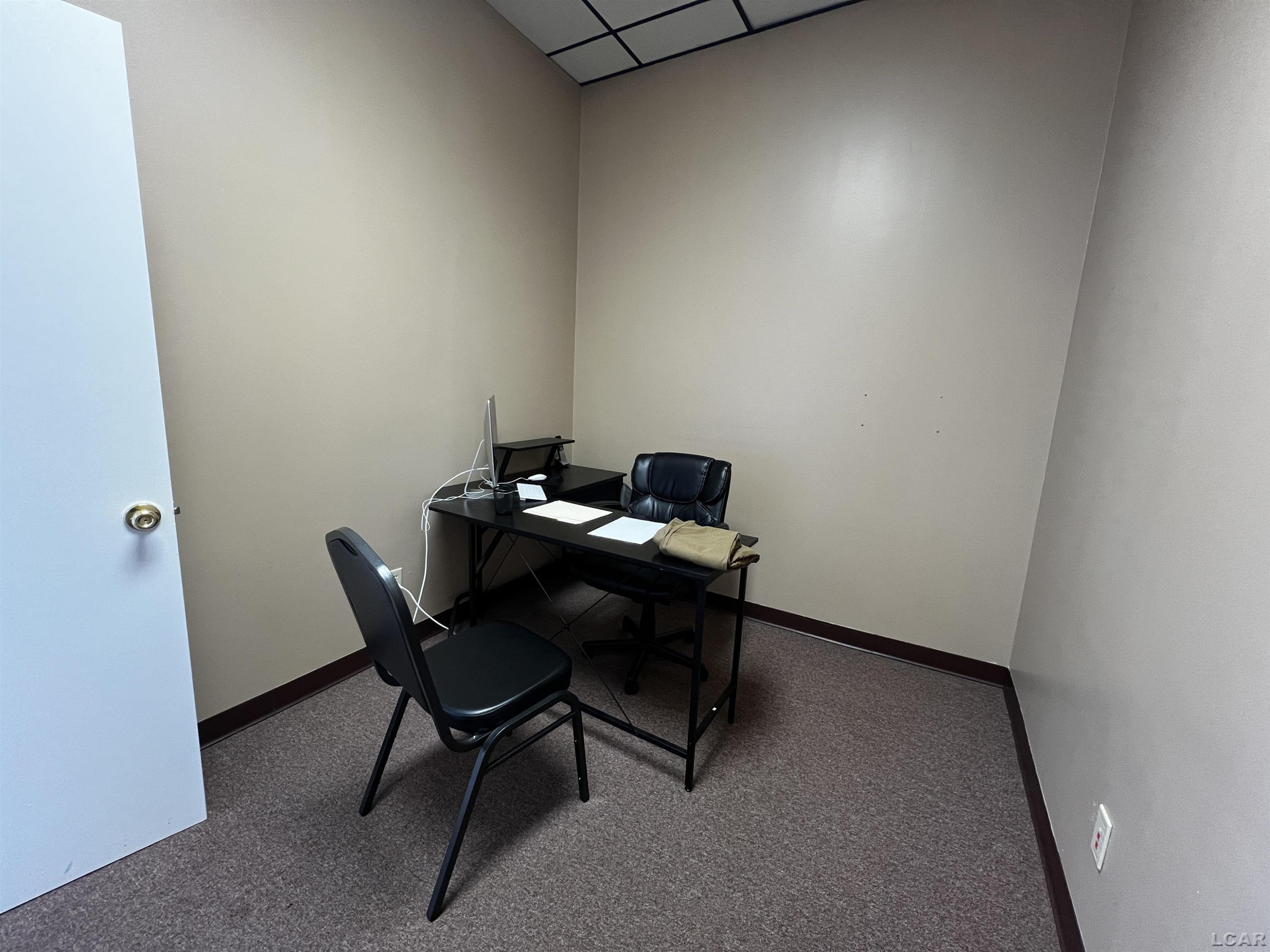 725 W Beecher Street, Adrian, MI 49221 — Photo 8