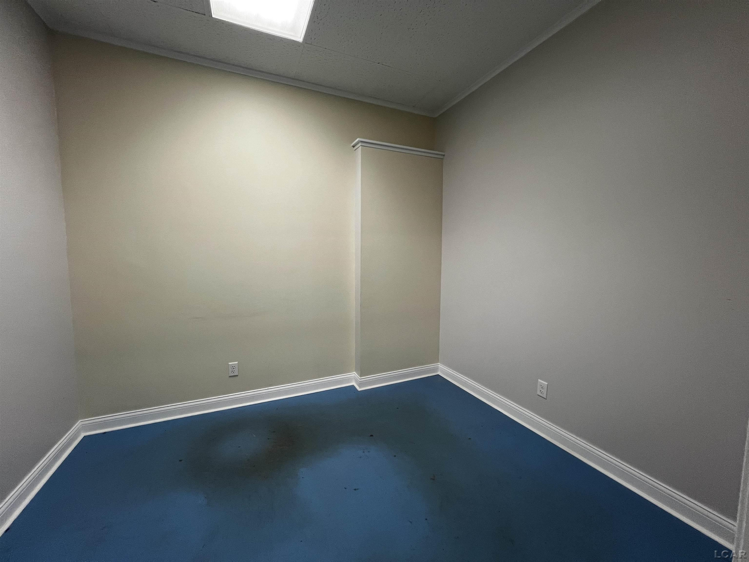 725 W Beecher Street, Adrian, MI 49221 — Photo 11