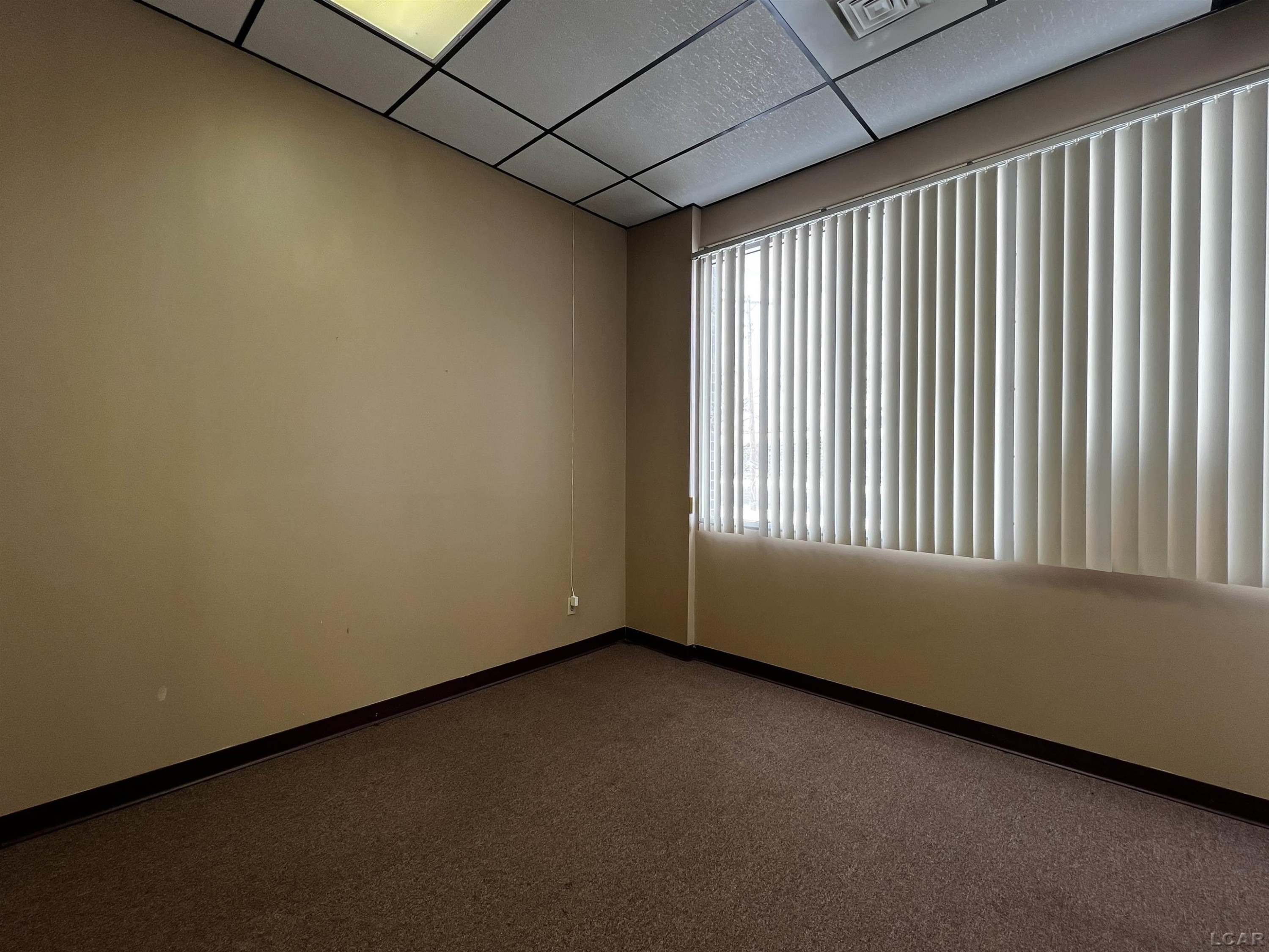 725 W Beecher Street, Adrian, MI 49221 — Photo 13