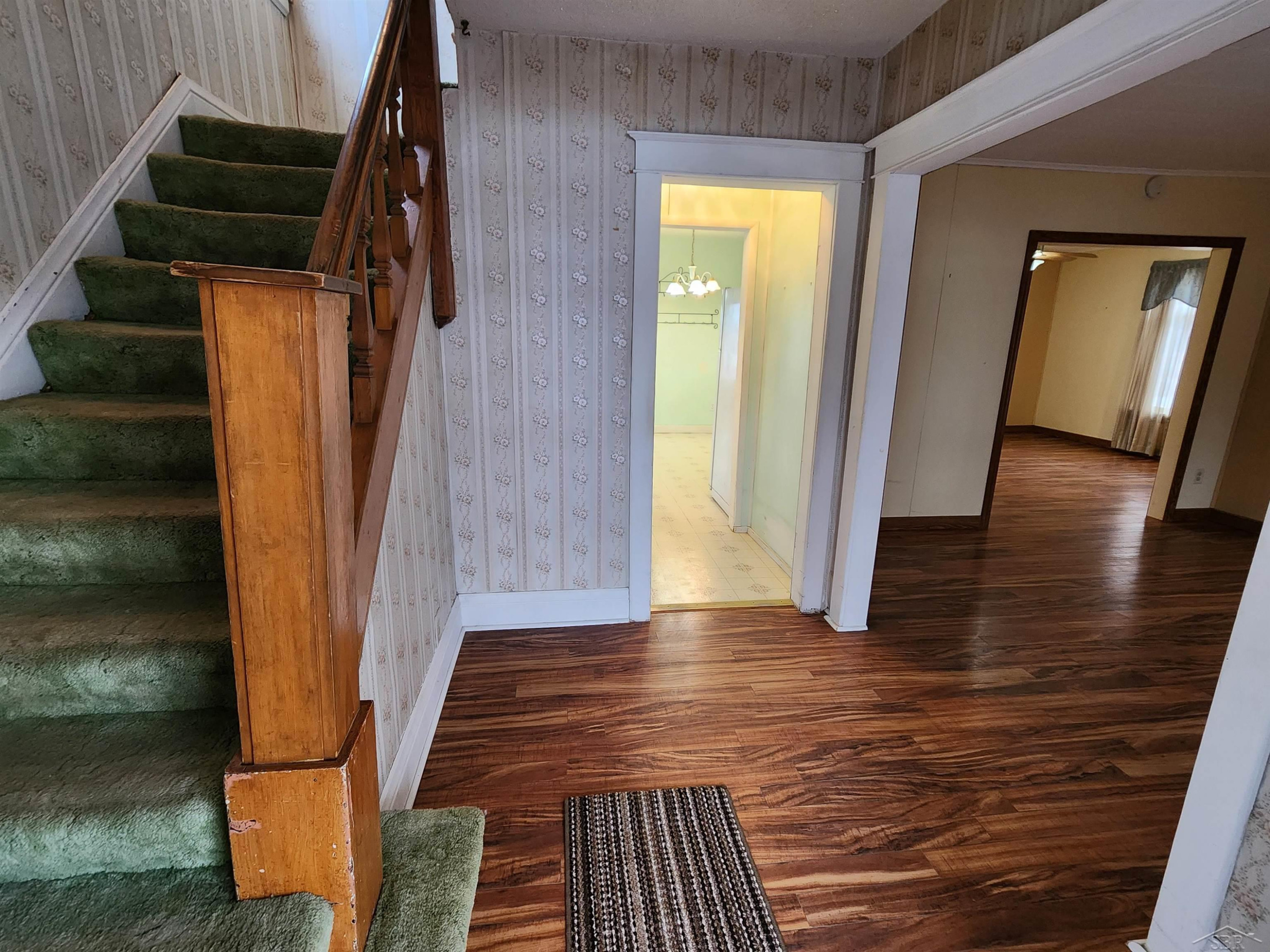 13800 S Block Road, Birch Run, MI 48415 — Photo 6