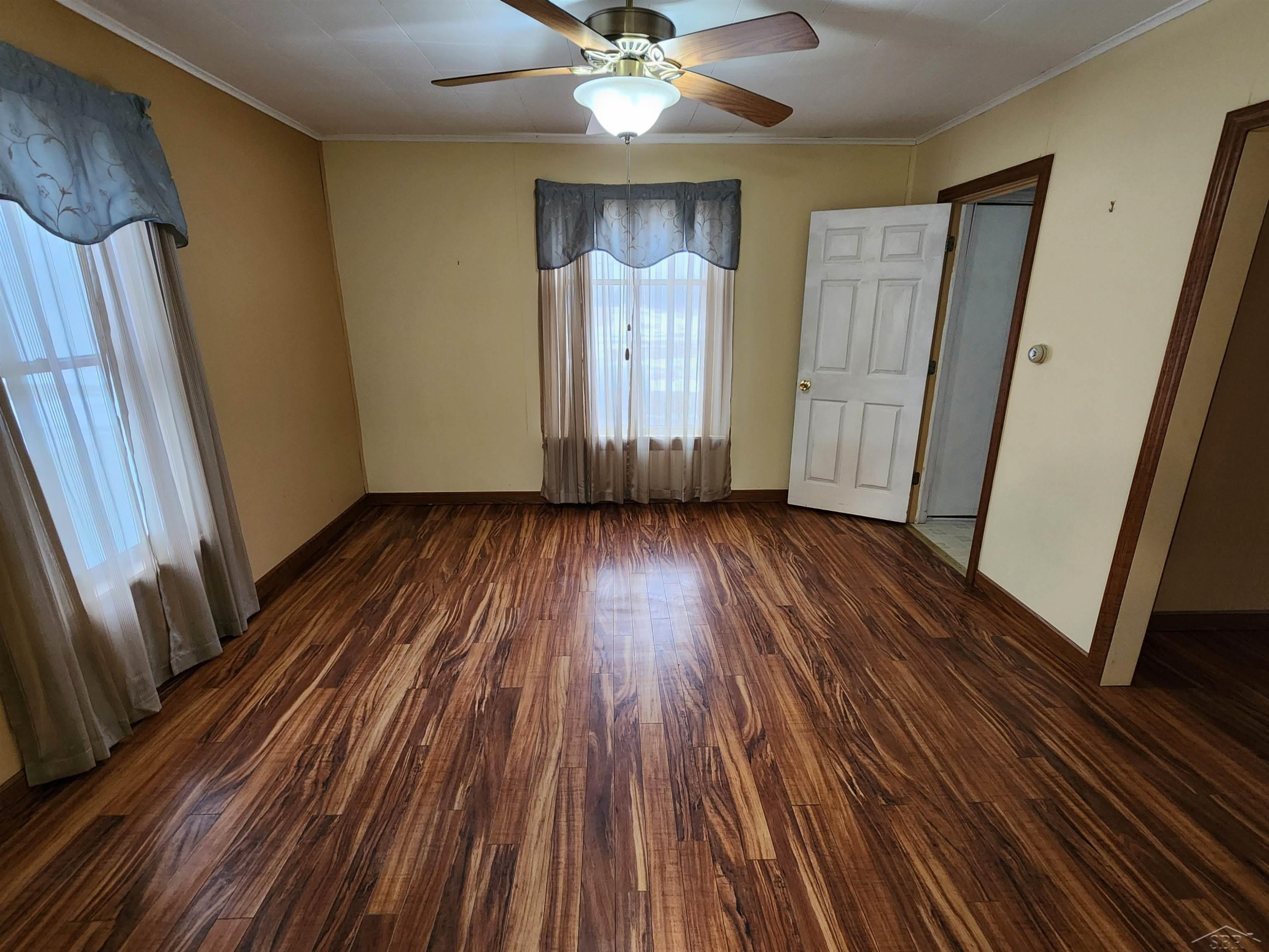 13800 S Block Road, Birch Run, MI 48415 — Photo 8