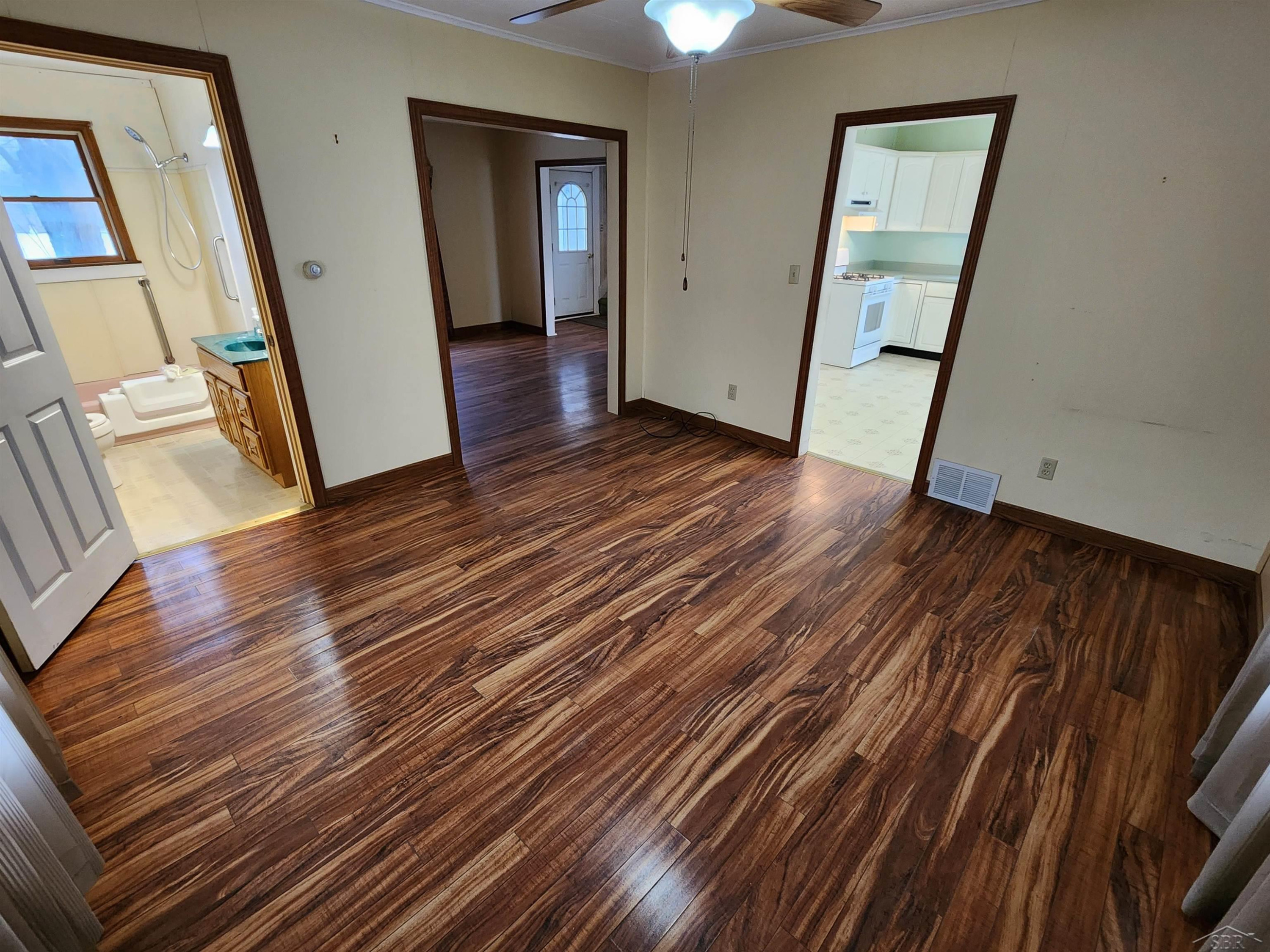 13800 S Block Road, Birch Run, MI 48415 — Photo 9