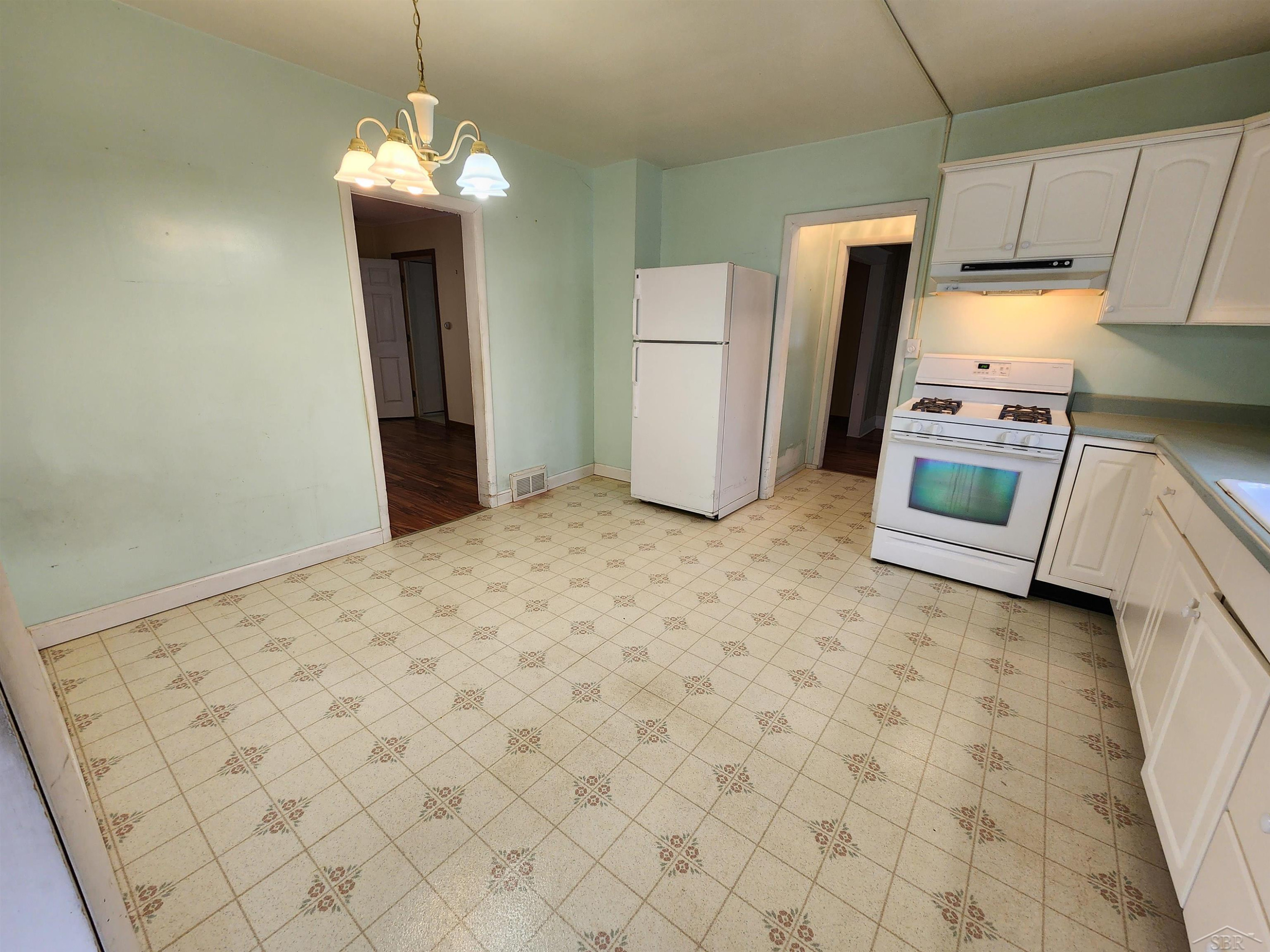 13800 S Block Road, Birch Run, MI 48415 — Photo 10
