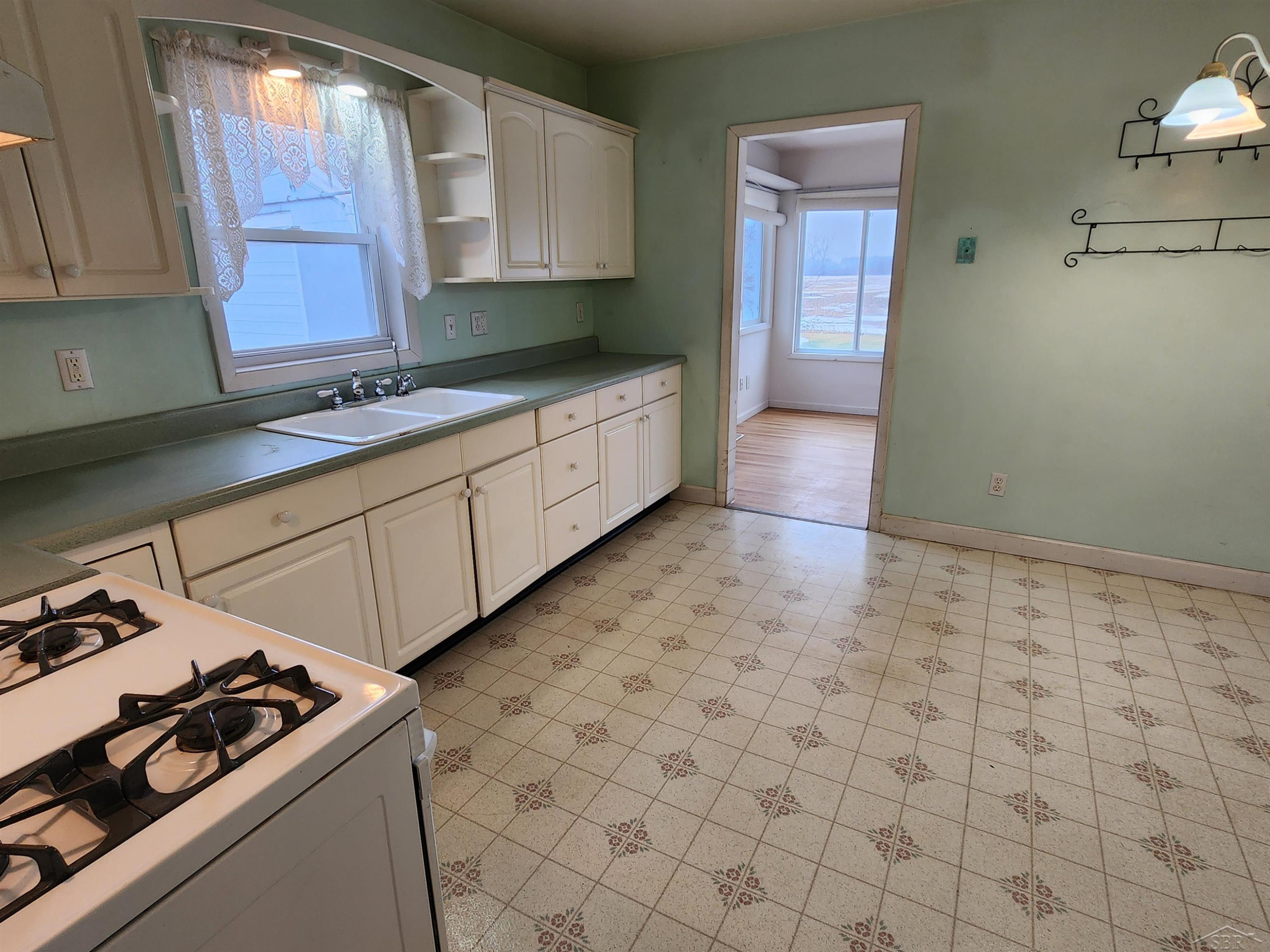 13800 S Block Road, Birch Run, MI 48415 — Photo 11