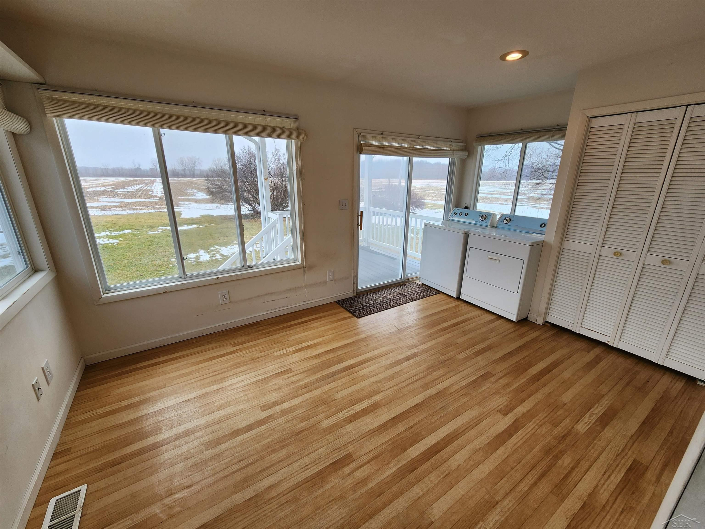 13800 S Block Road, Birch Run, MI 48415 — Photo 12