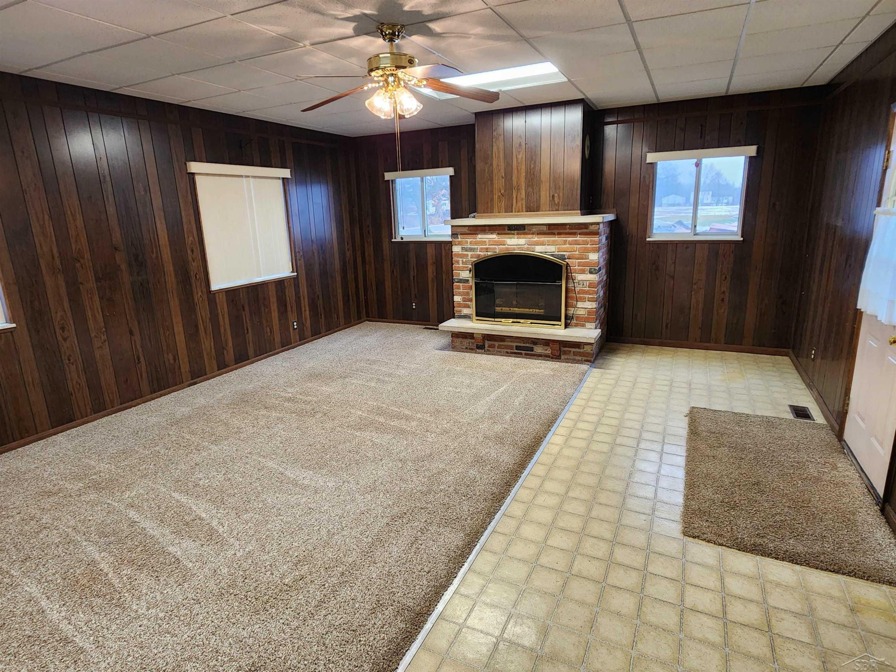 13800 S Block Road, Birch Run, MI 48415 — Photo 14