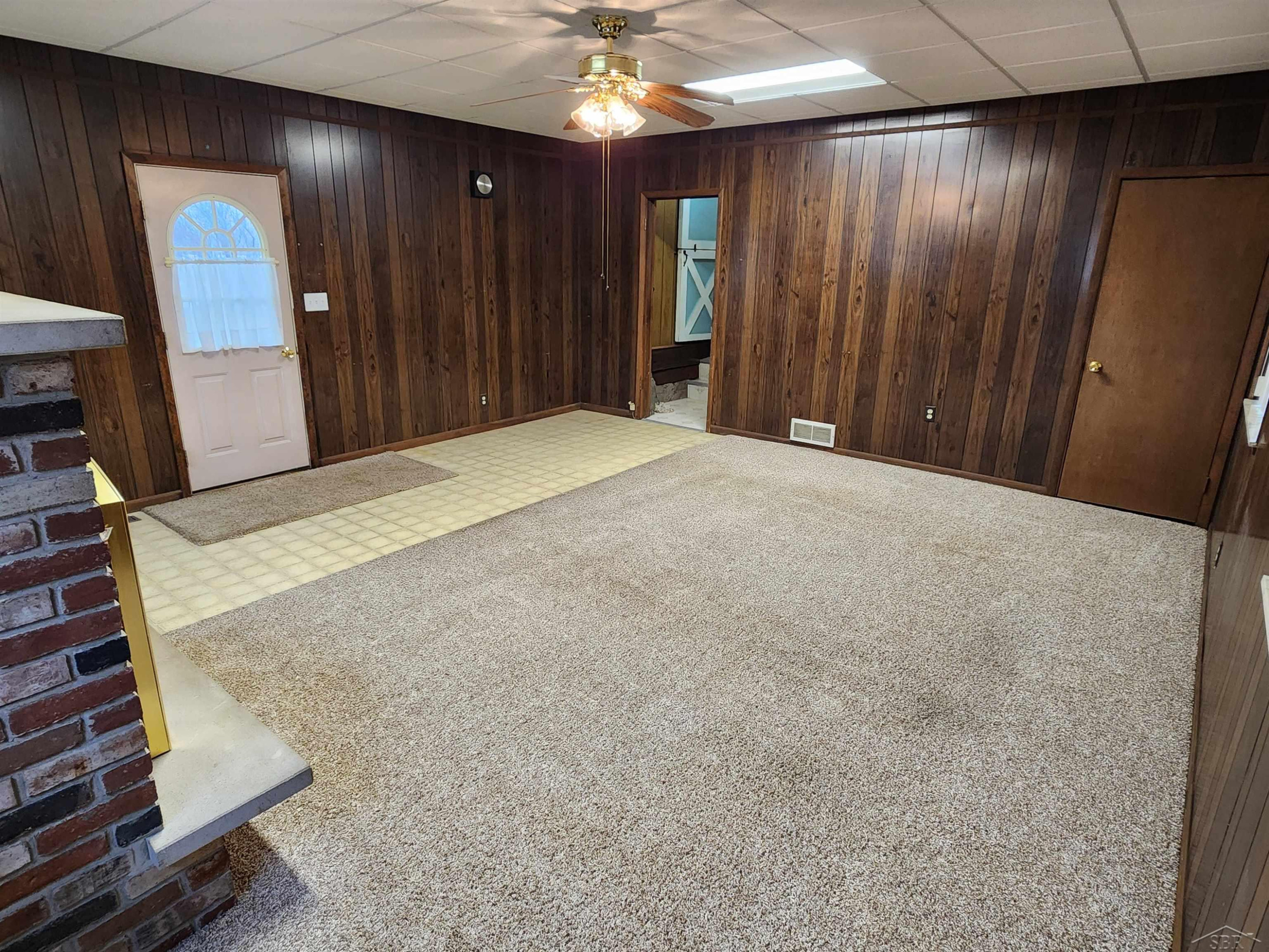 13800 S Block Road, Birch Run, MI 48415 — Photo 15