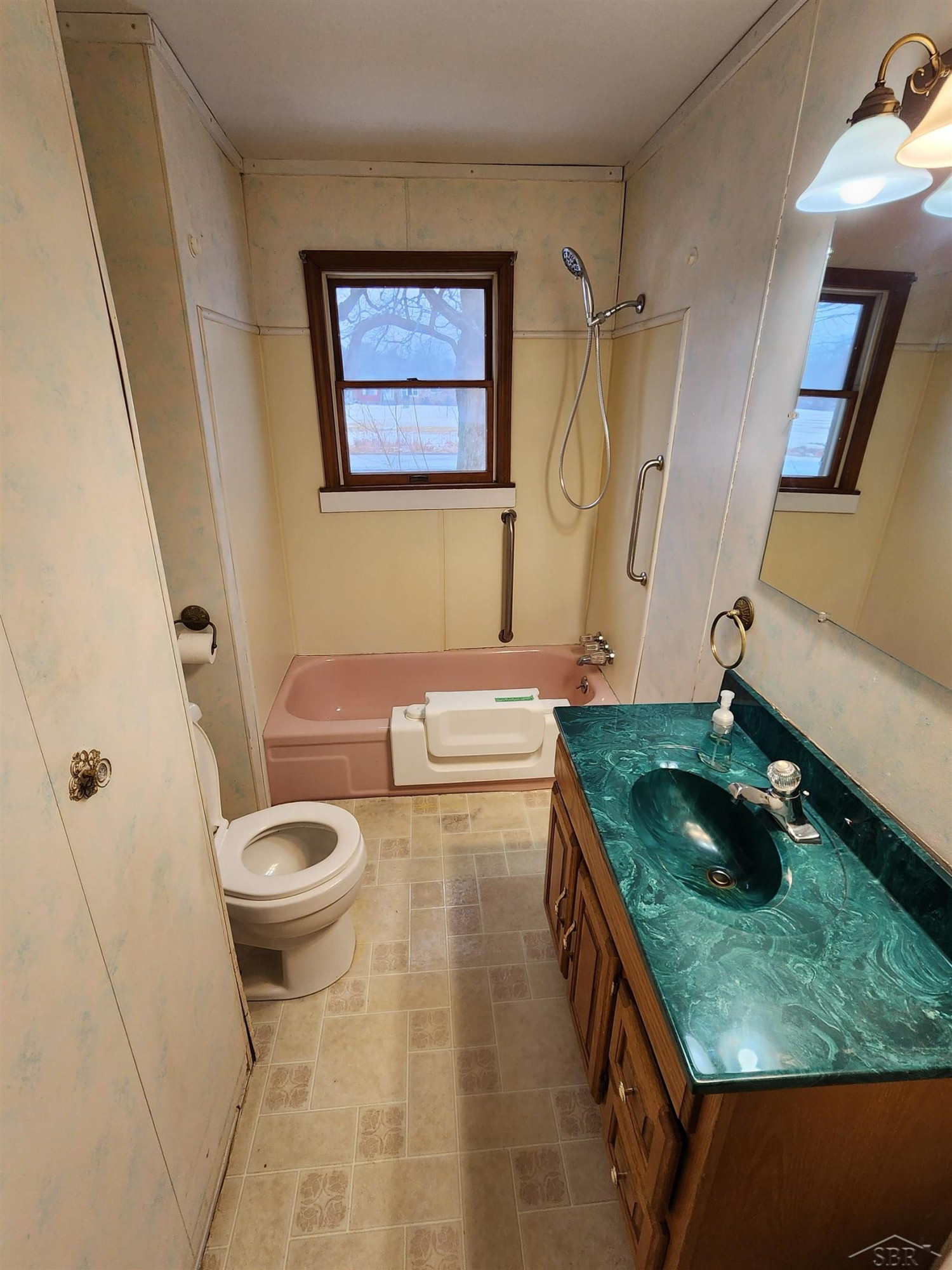 13800 S Block Road, Birch Run, MI 48415 — Photo 16