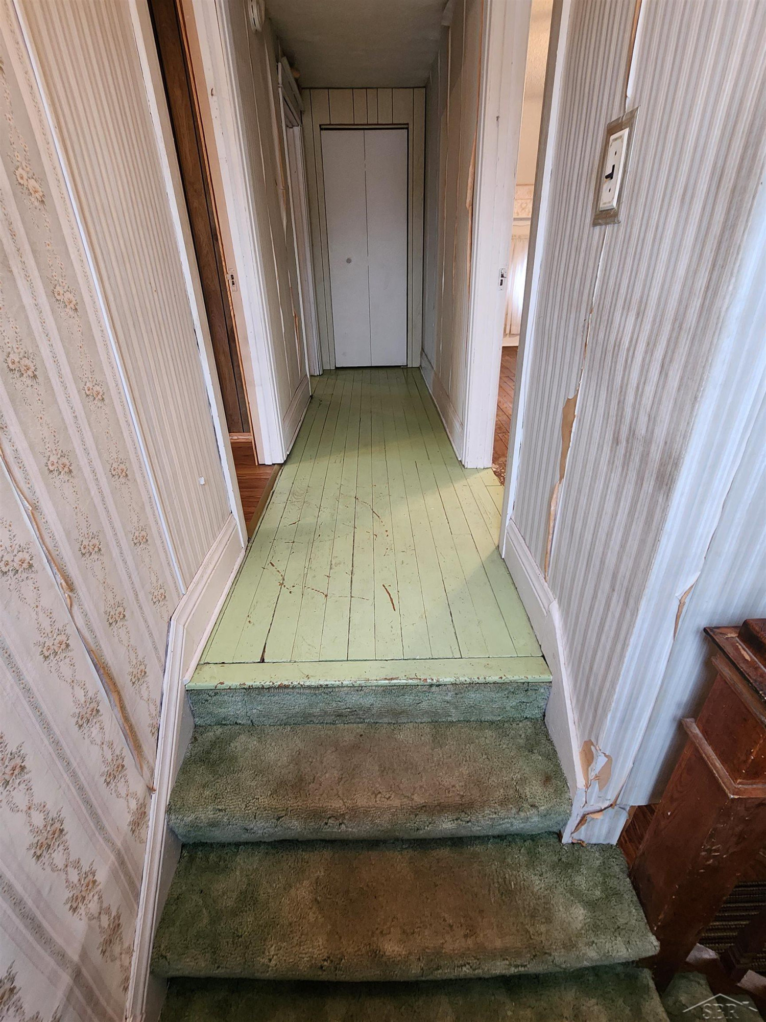 13800 S Block Road, Birch Run, MI 48415 — Photo 17