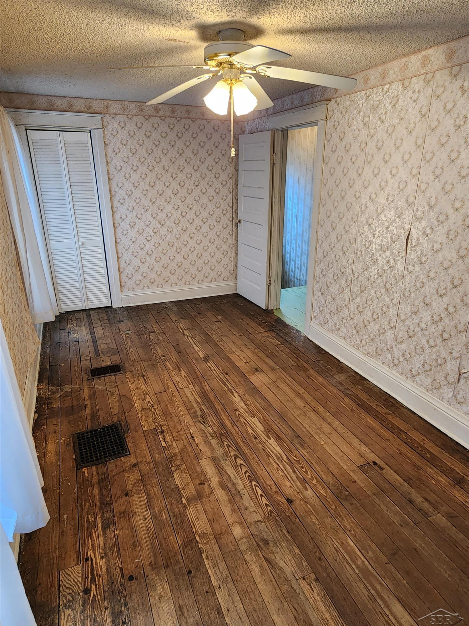 13800 S Block Road, Birch Run, MI 48415 — Photo 19
