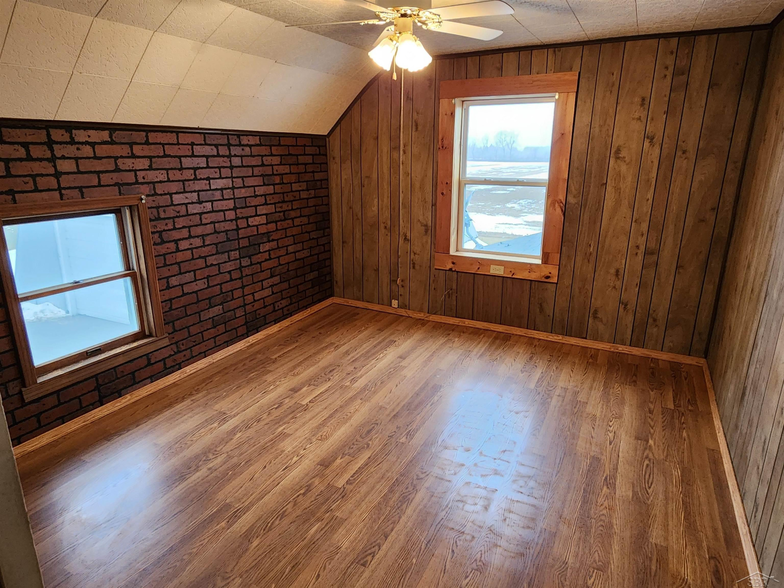 13800 S Block Road, Birch Run, MI 48415 — Photo 20