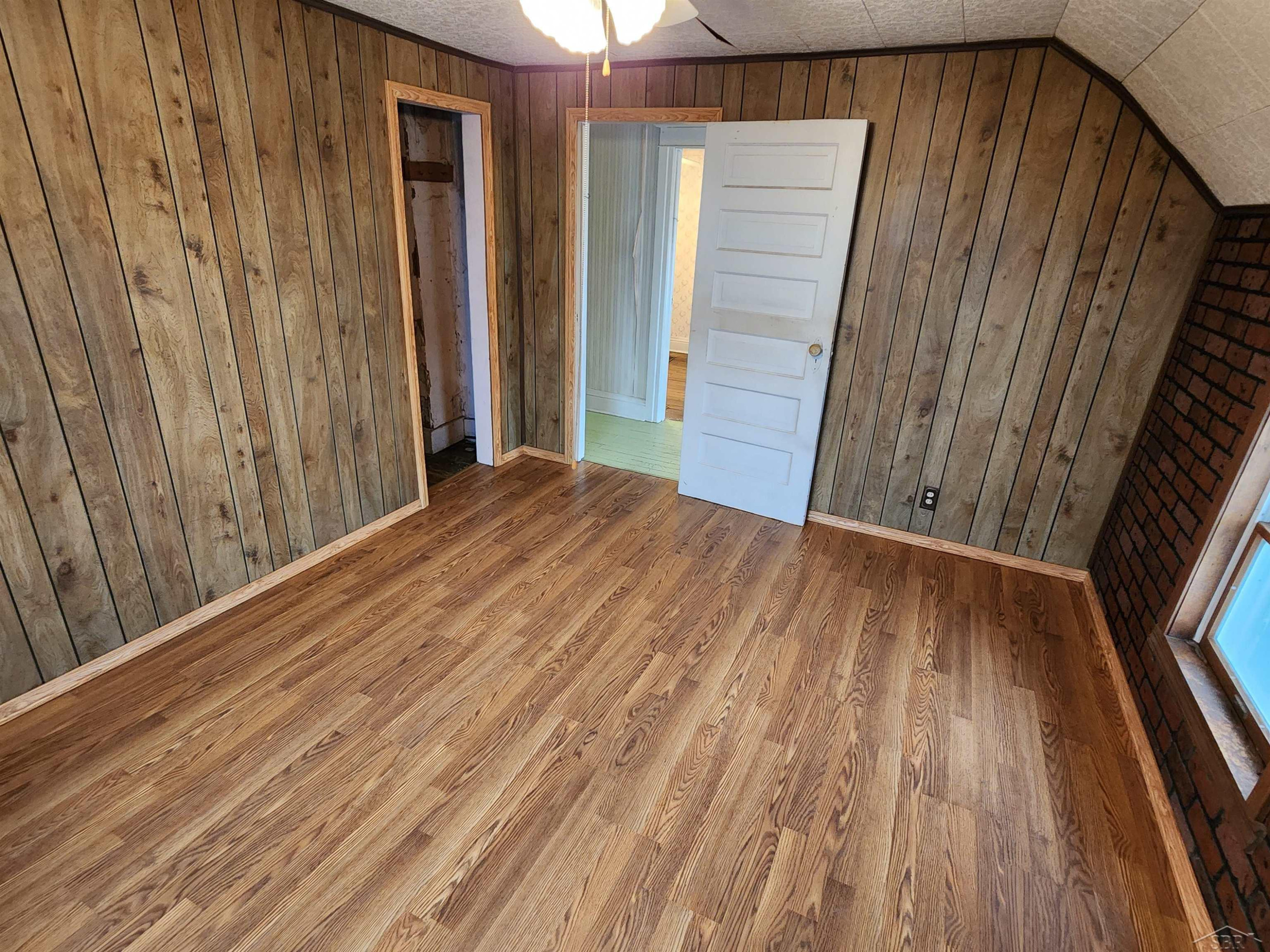 13800 S Block Road, Birch Run, MI 48415 — Photo 21