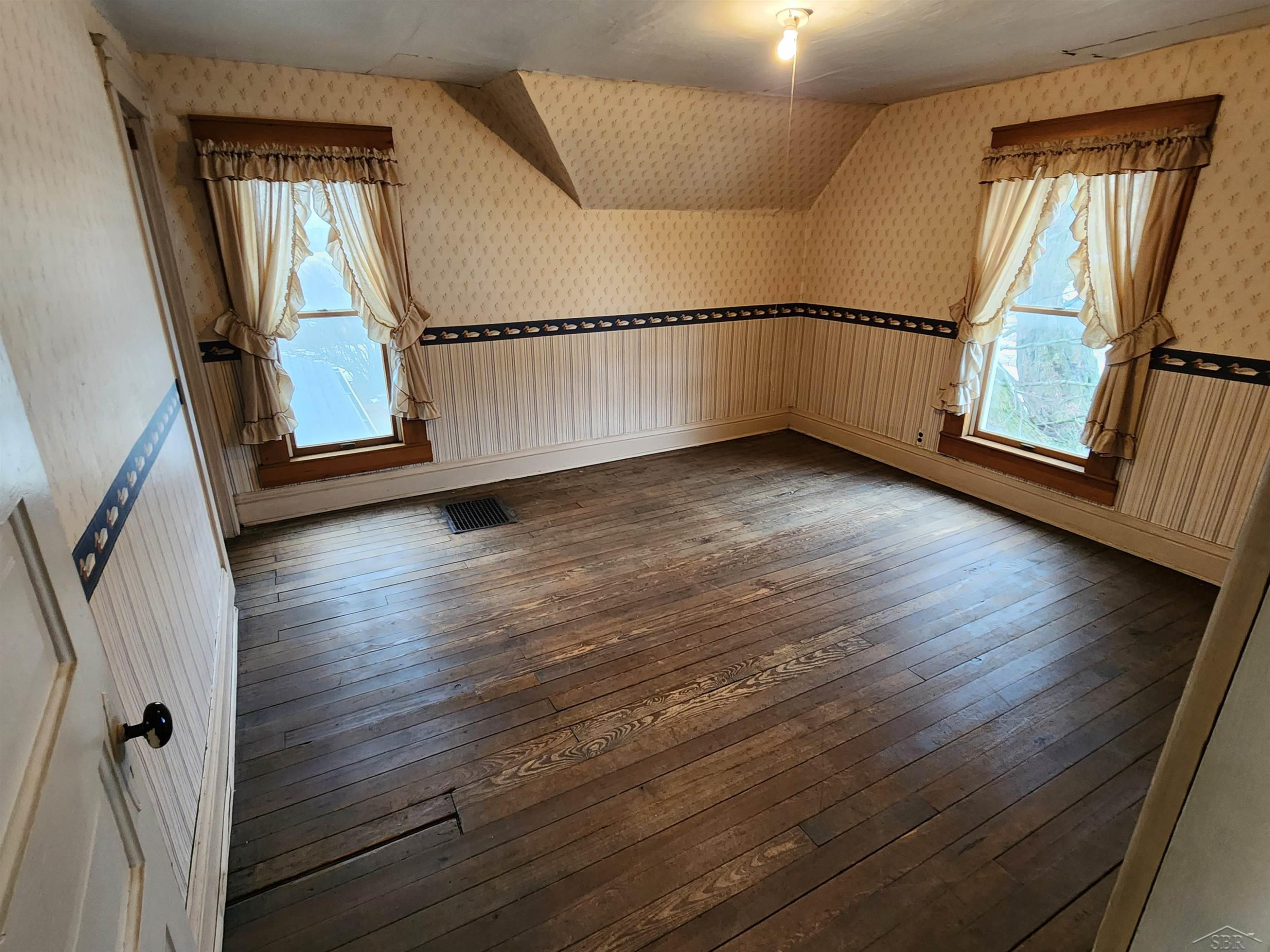 13800 S Block Road, Birch Run, MI 48415 — Photo 22