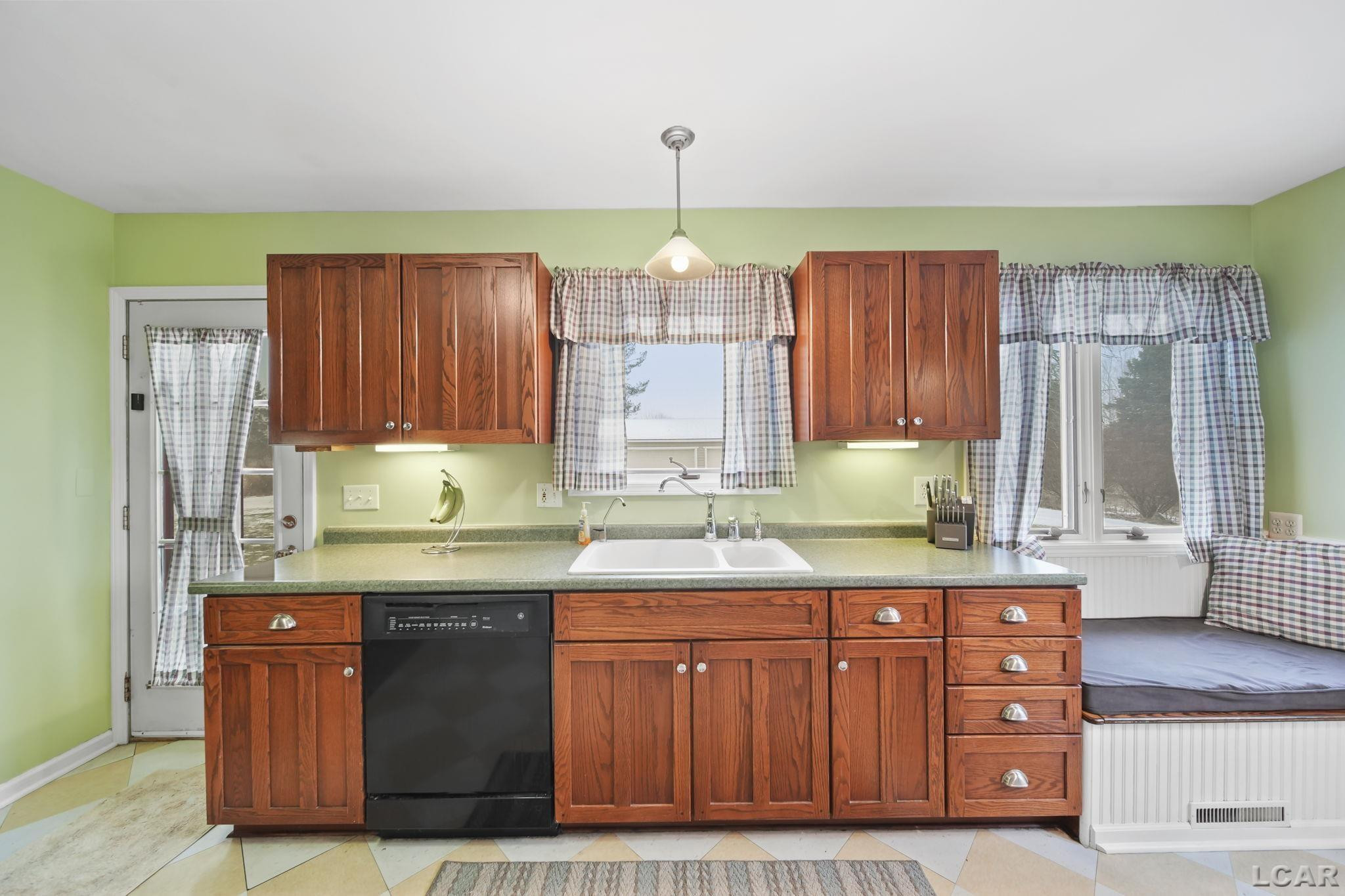 1500 Sylvan Road, Chelsea, MI 48118 — Photo 10