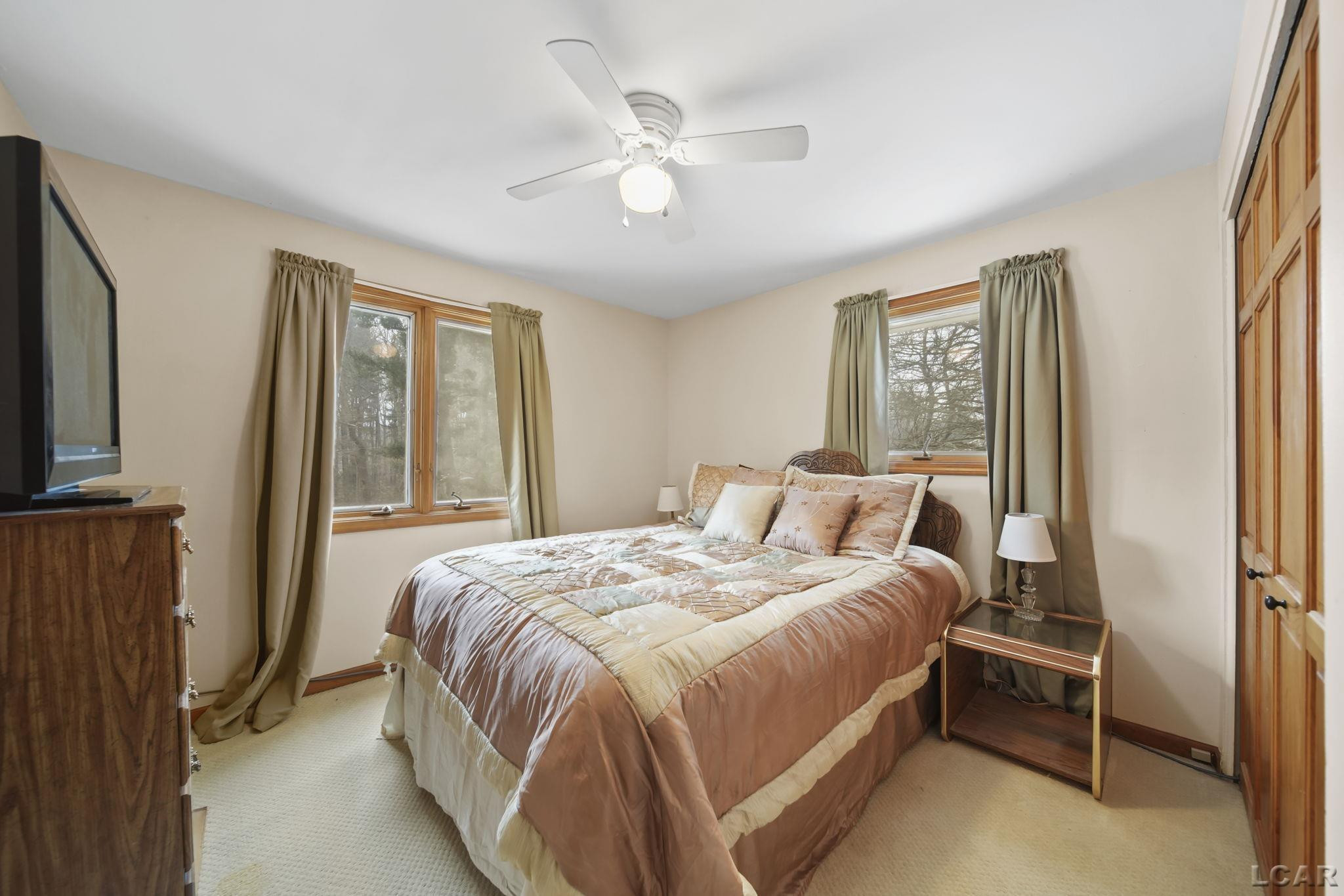 1500 Sylvan Road, Chelsea, MI 48118 — Photo 13