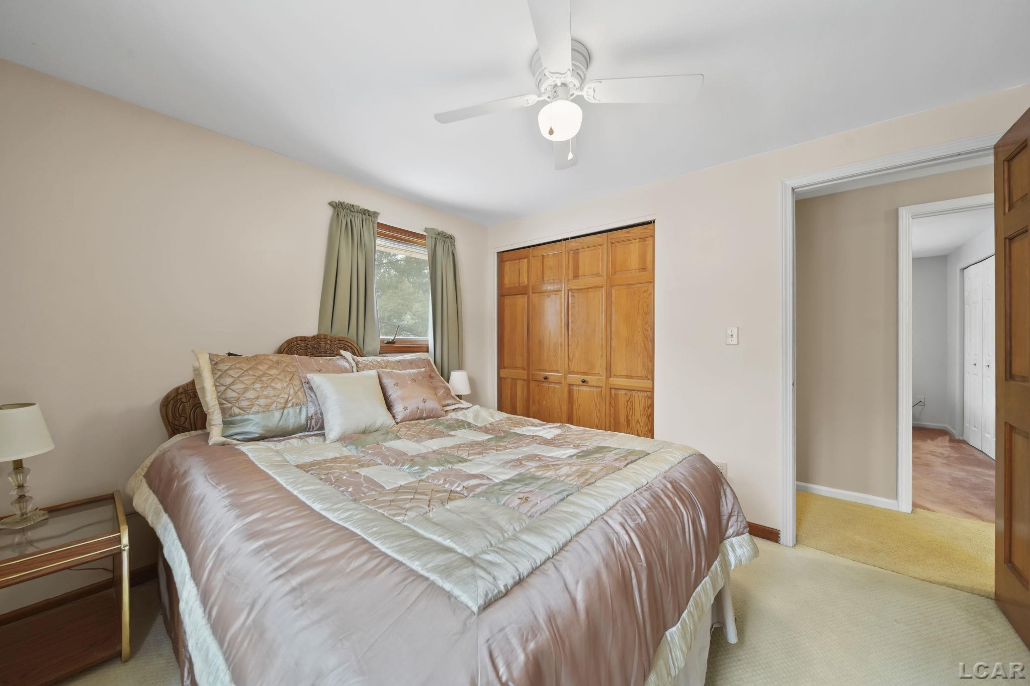 1500 Sylvan Road, Chelsea, MI 48118 — Photo 14