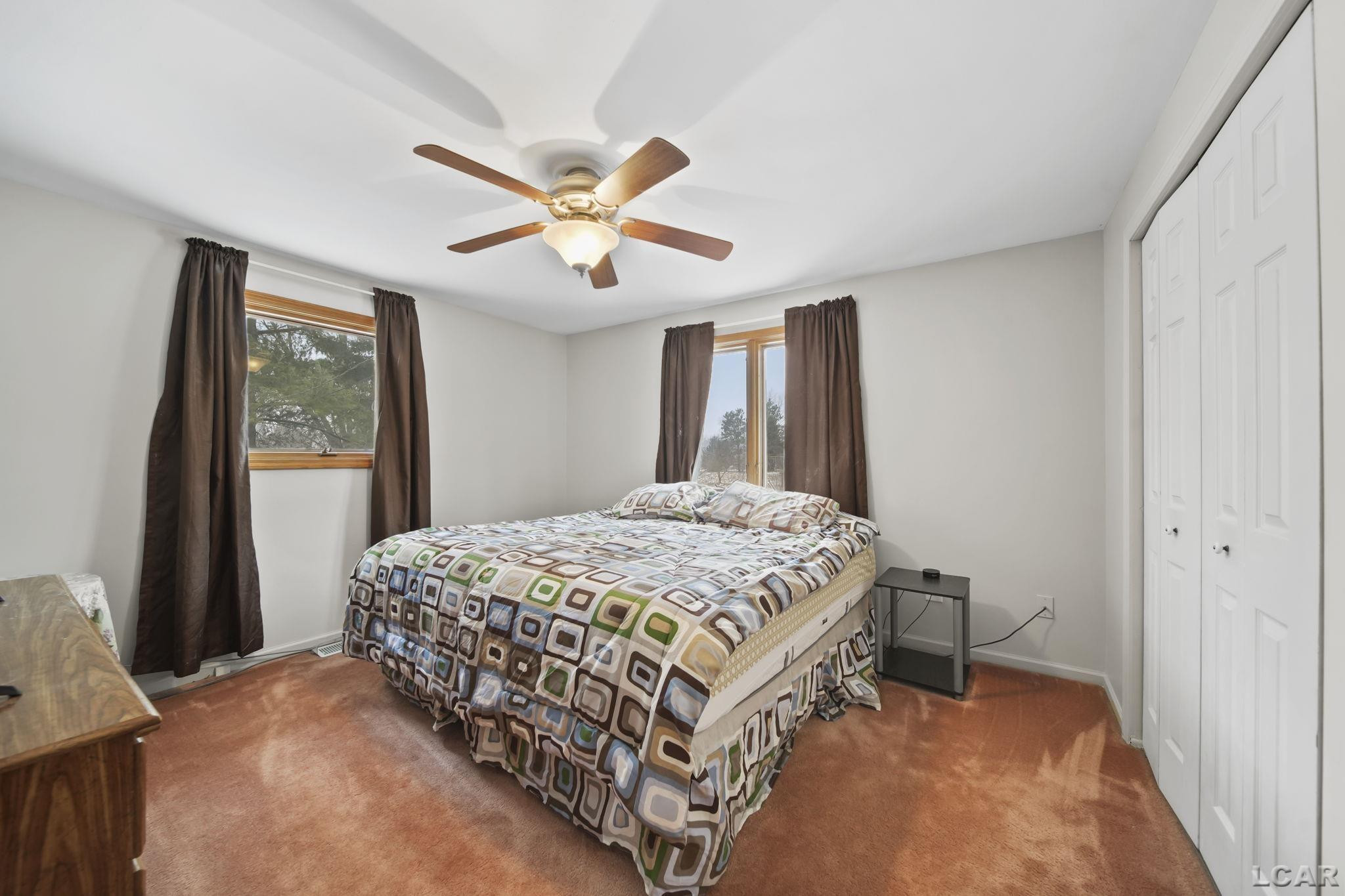 1500 Sylvan Road, Chelsea, MI 48118 — Photo 15