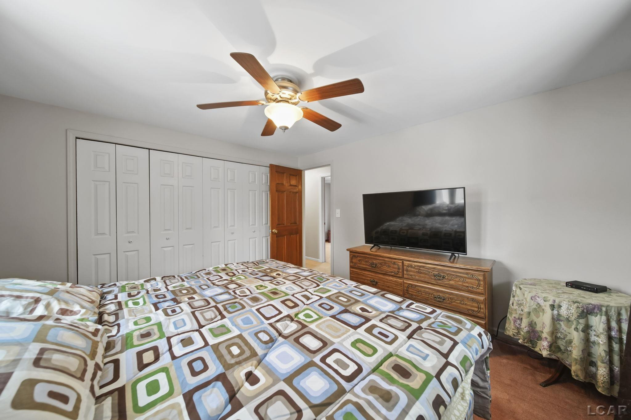 1500 Sylvan Road, Chelsea, MI 48118 — Photo 16