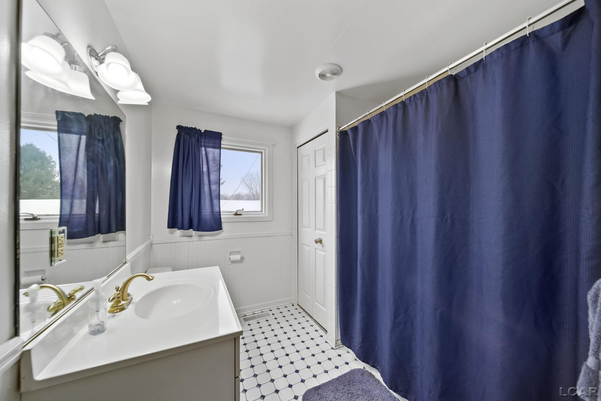 1500 Sylvan Road, Chelsea, MI 48118 — Photo 17