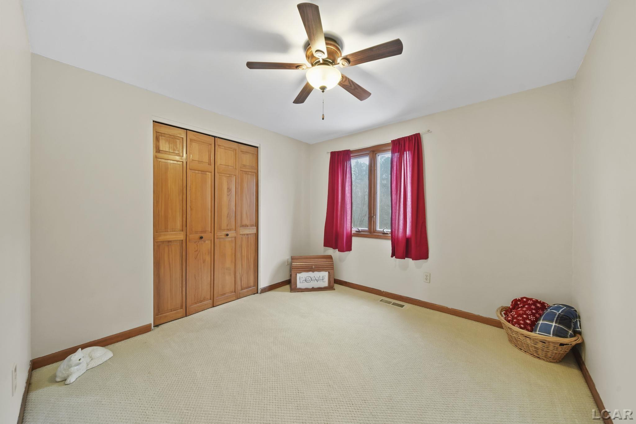 1500 Sylvan Road, Chelsea, MI 48118 — Photo 19