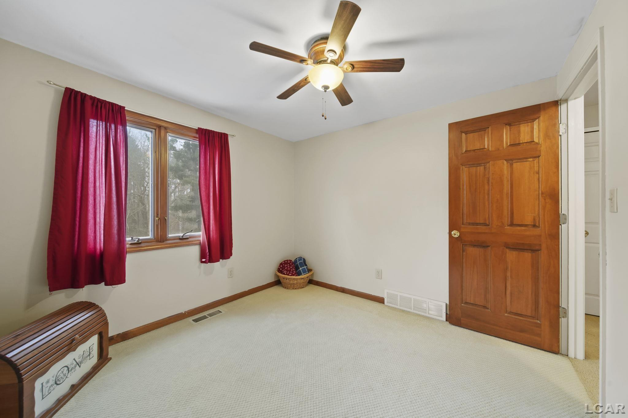 1500 Sylvan Road, Chelsea, MI 48118 — Photo 20